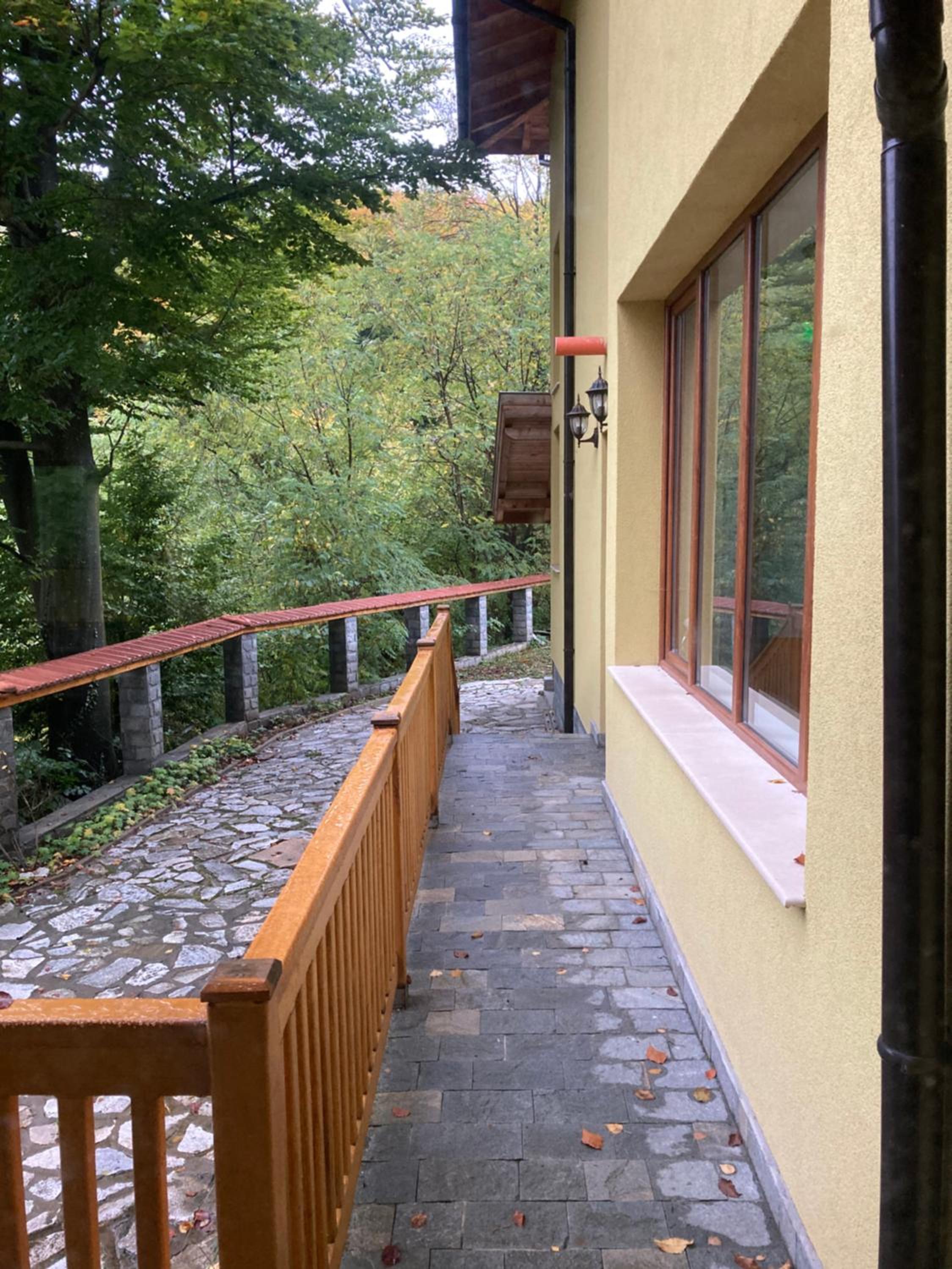 Superior Villa - Photo 81