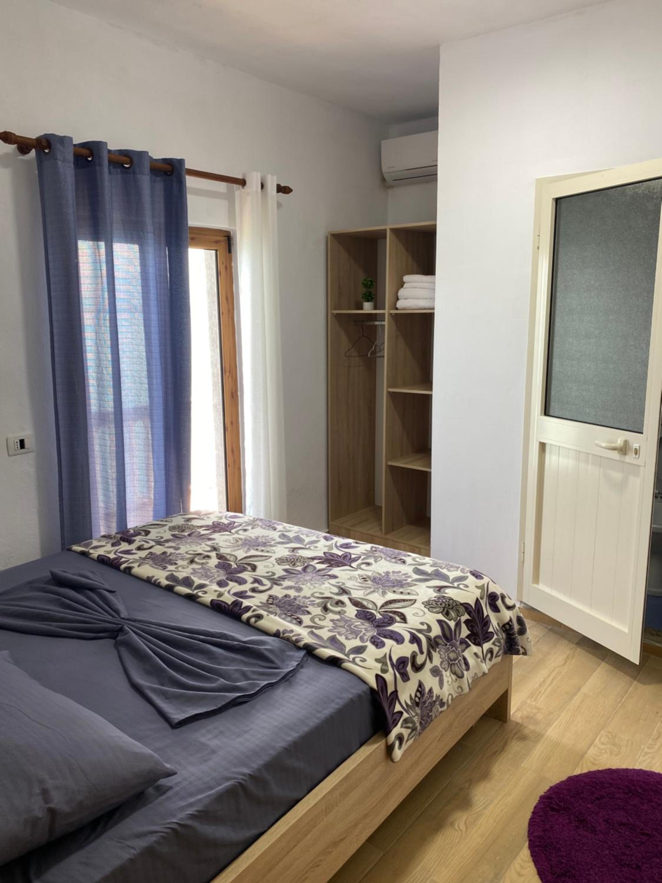 Double Room with Lake View photo 1