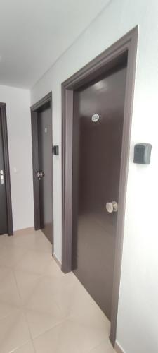 Deluxe Double or Twin Room with Spa Bath