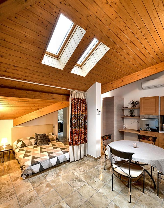 Loft