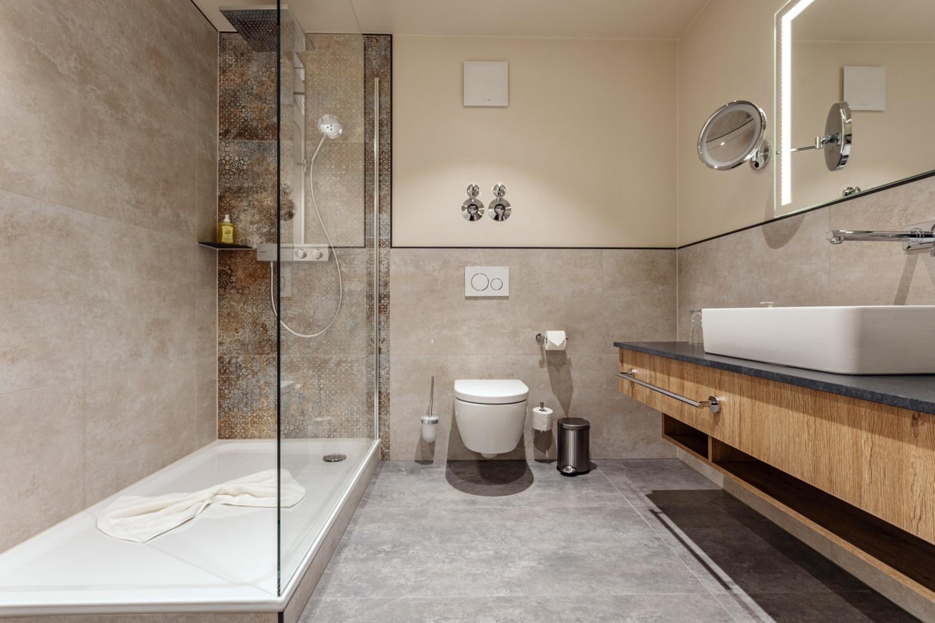 Suite photo 3