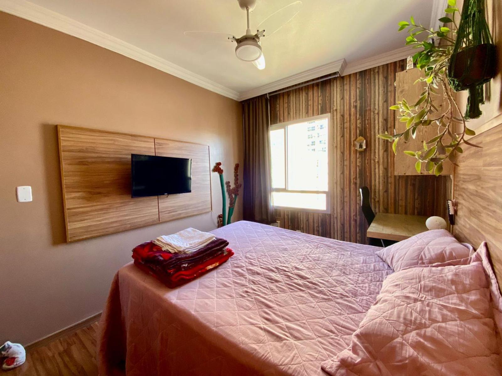 Suite with Air Conditioning - Photo 35