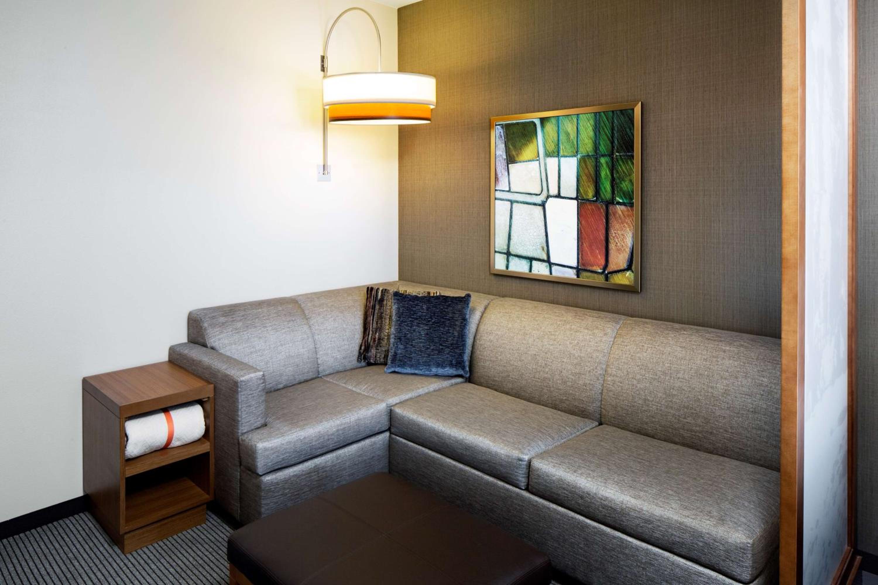 Hyatt Place Moab, Photo 4