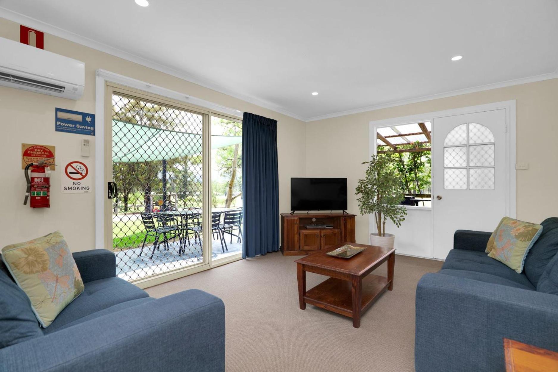 Top Cottage photo 1