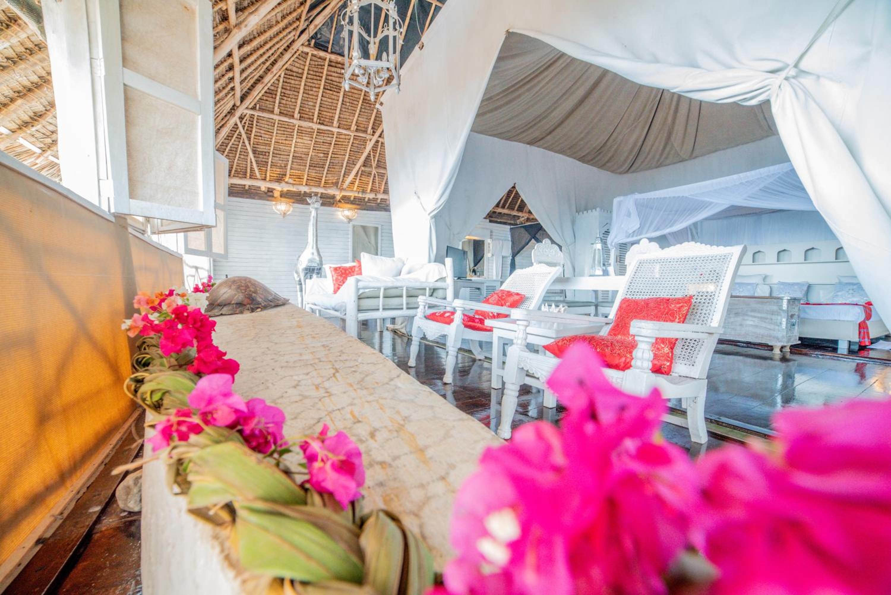 Ocean Suite photo 1