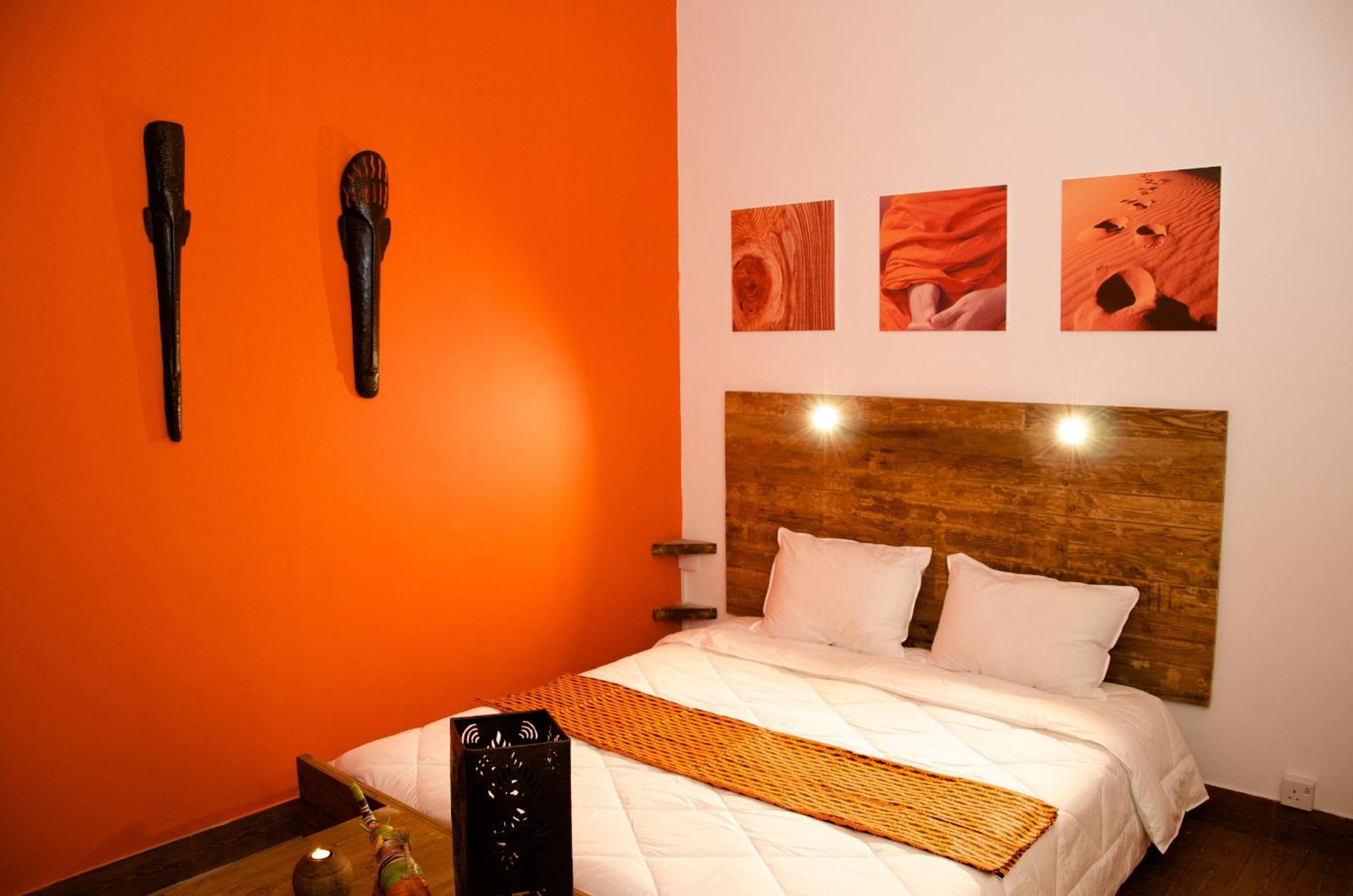 Apartment with Sea View - Photo 1