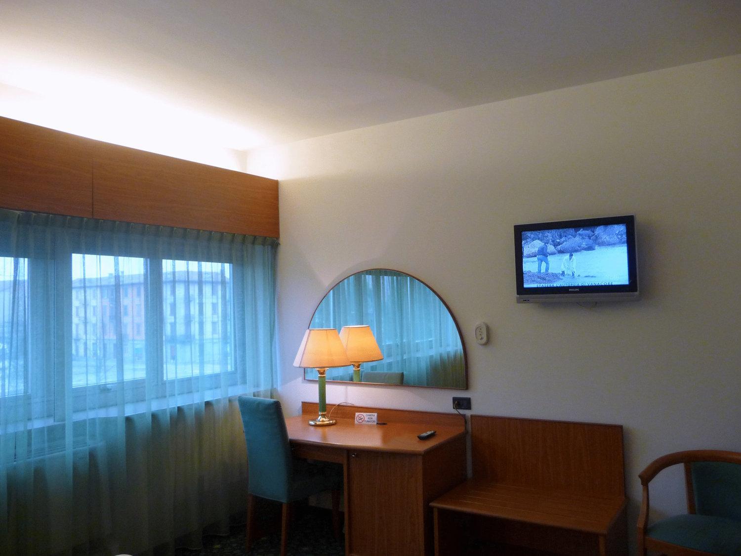 Superior Double Room - Photo 7