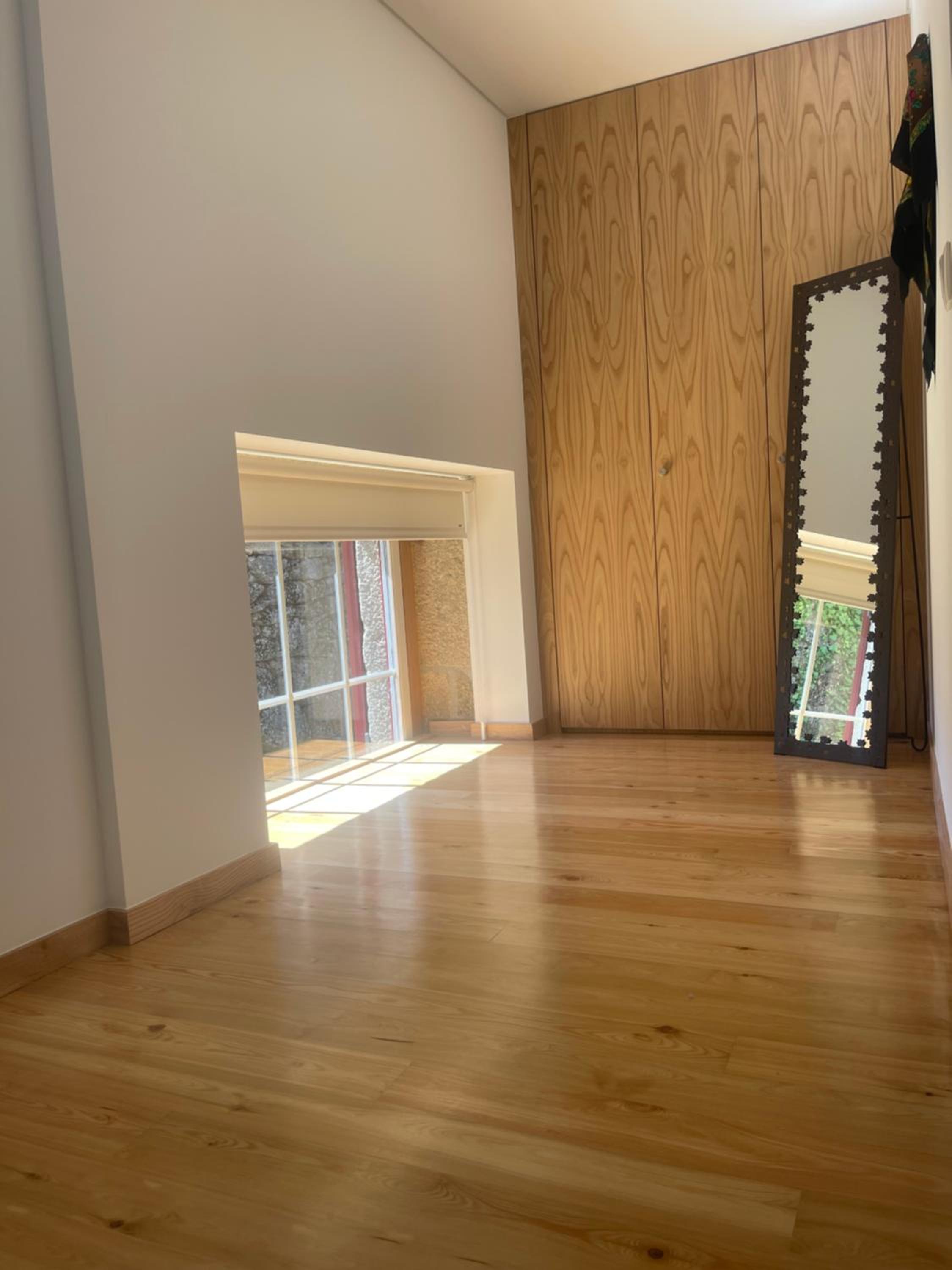 Double Room with Garden View - Photo 9