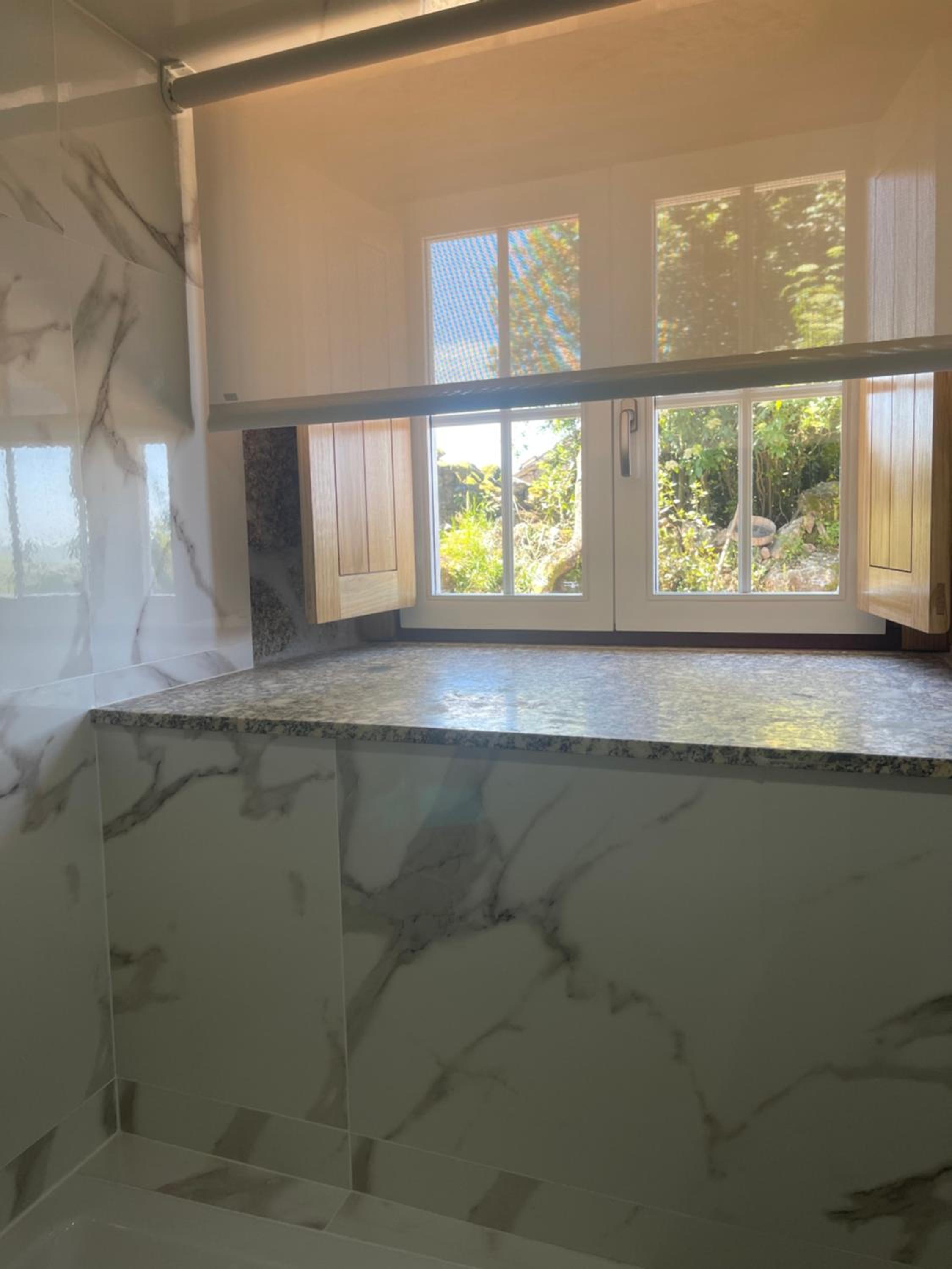 Double Room with Mountain View - Photo 11