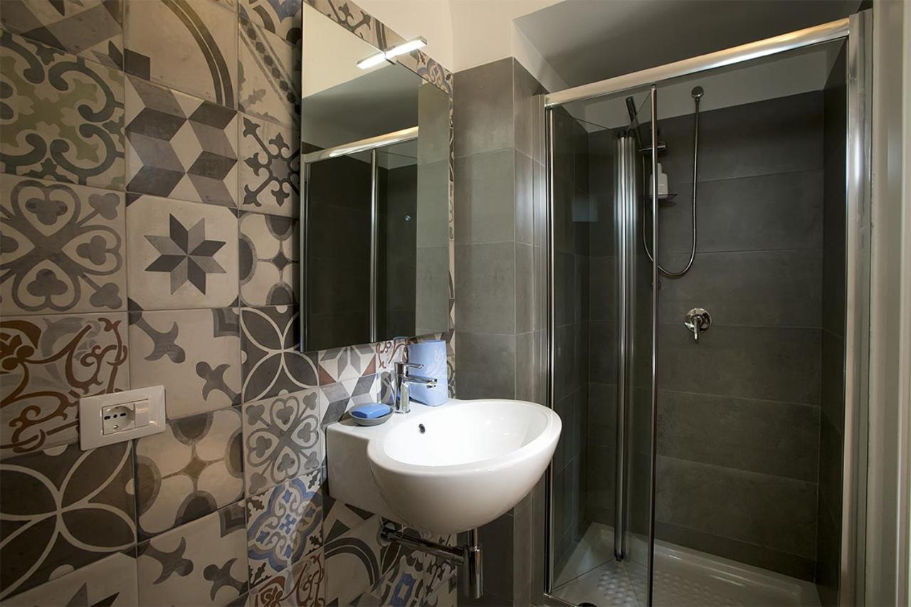 Deluxe Double Room with Sea View photo 3