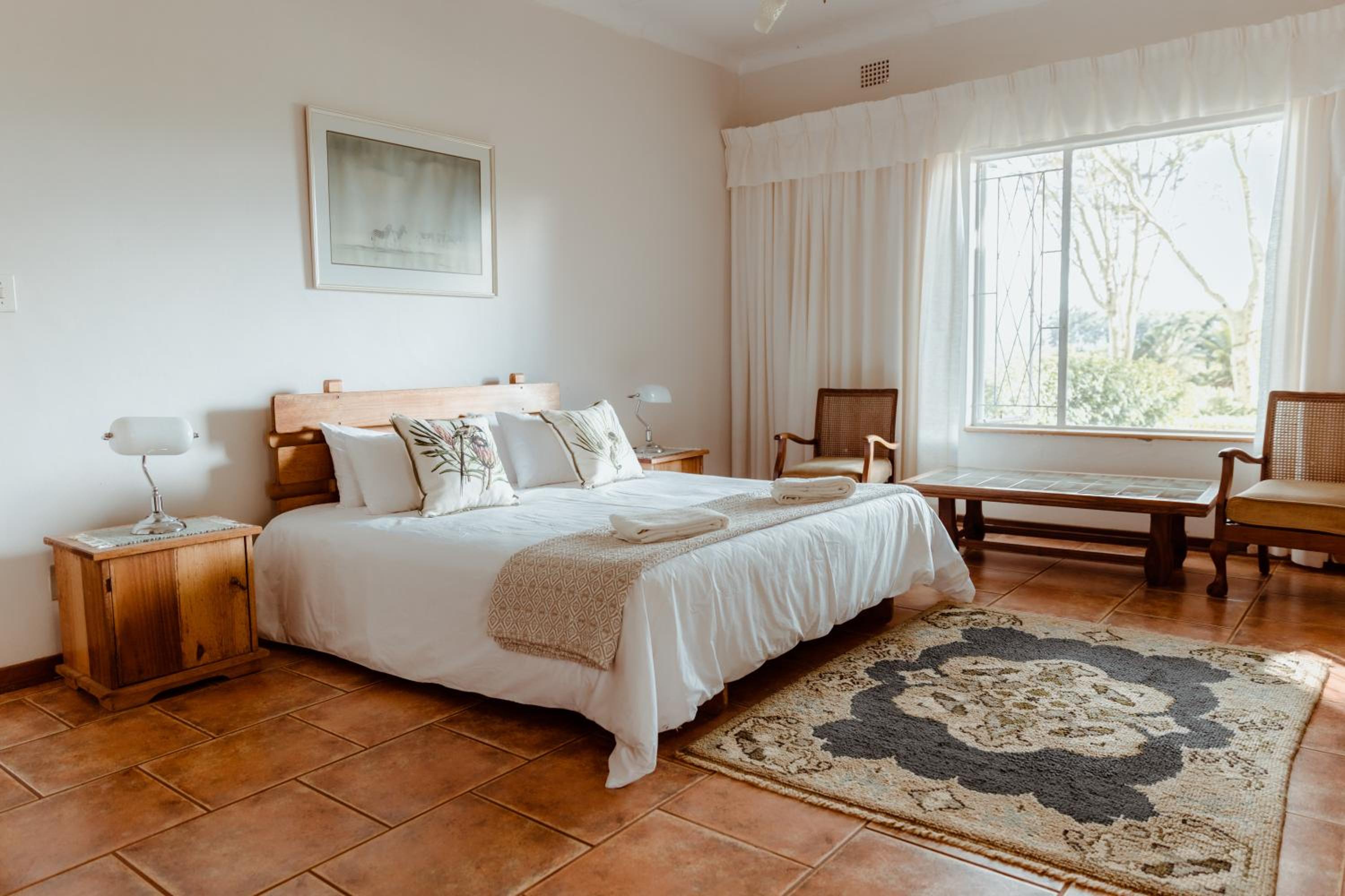 Vacation Home photo 1