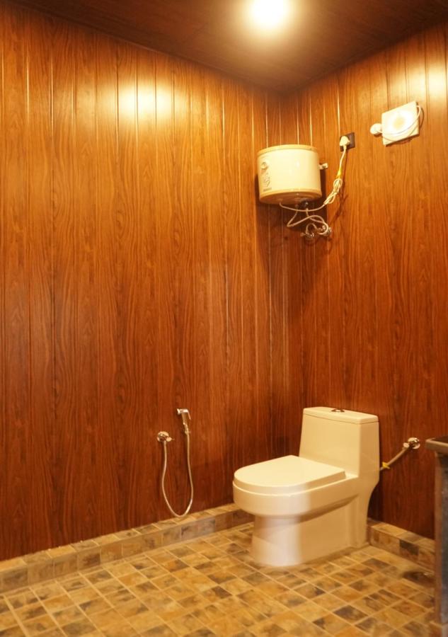 Family Suite (4 Adults) - Photo 7