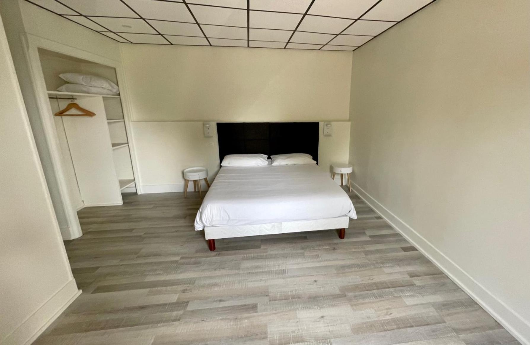 Superior Queen Room photo 1