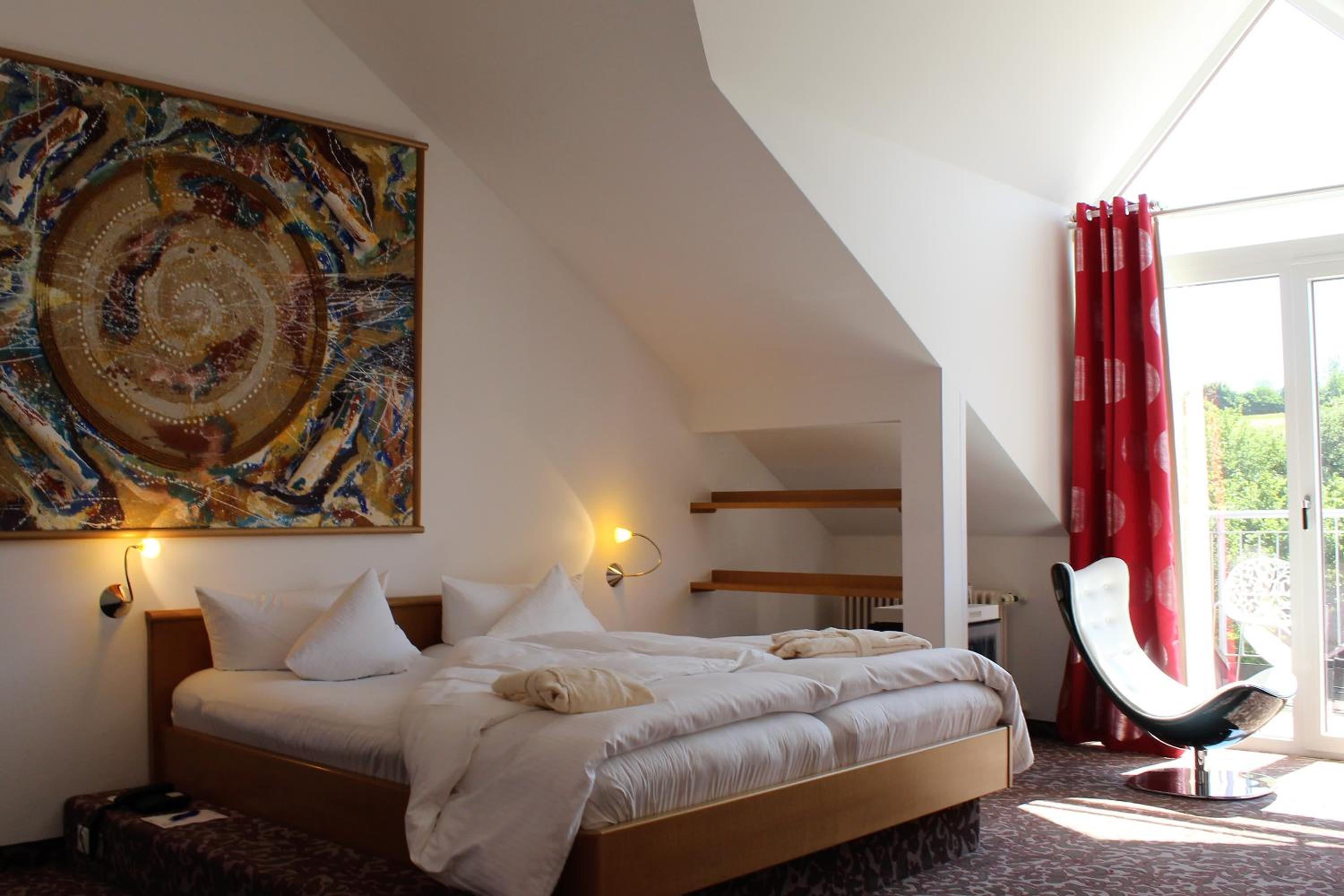 Lifestyle room - Photo 4