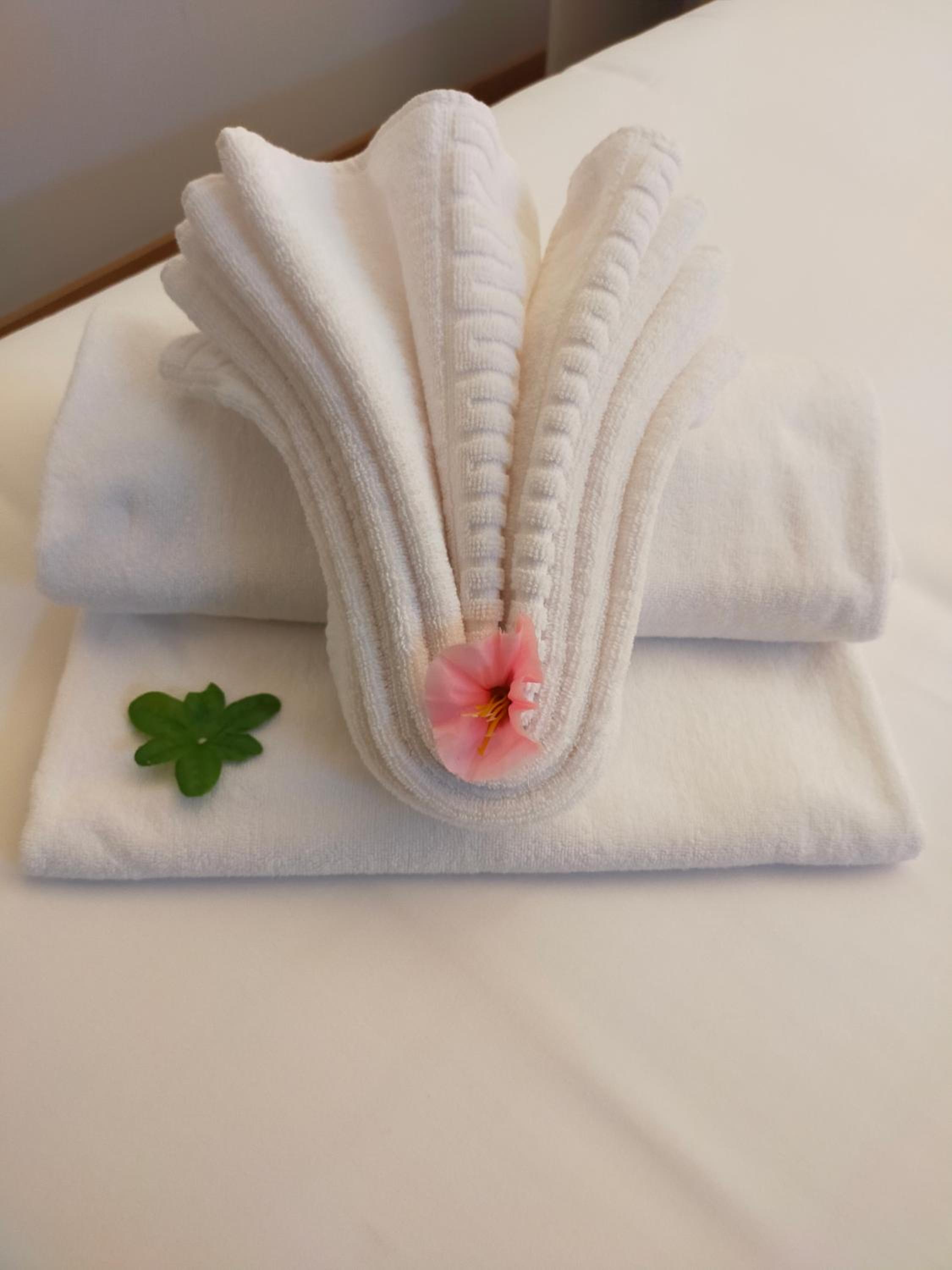 Deluxe Double or Twin Room - Photo 3
