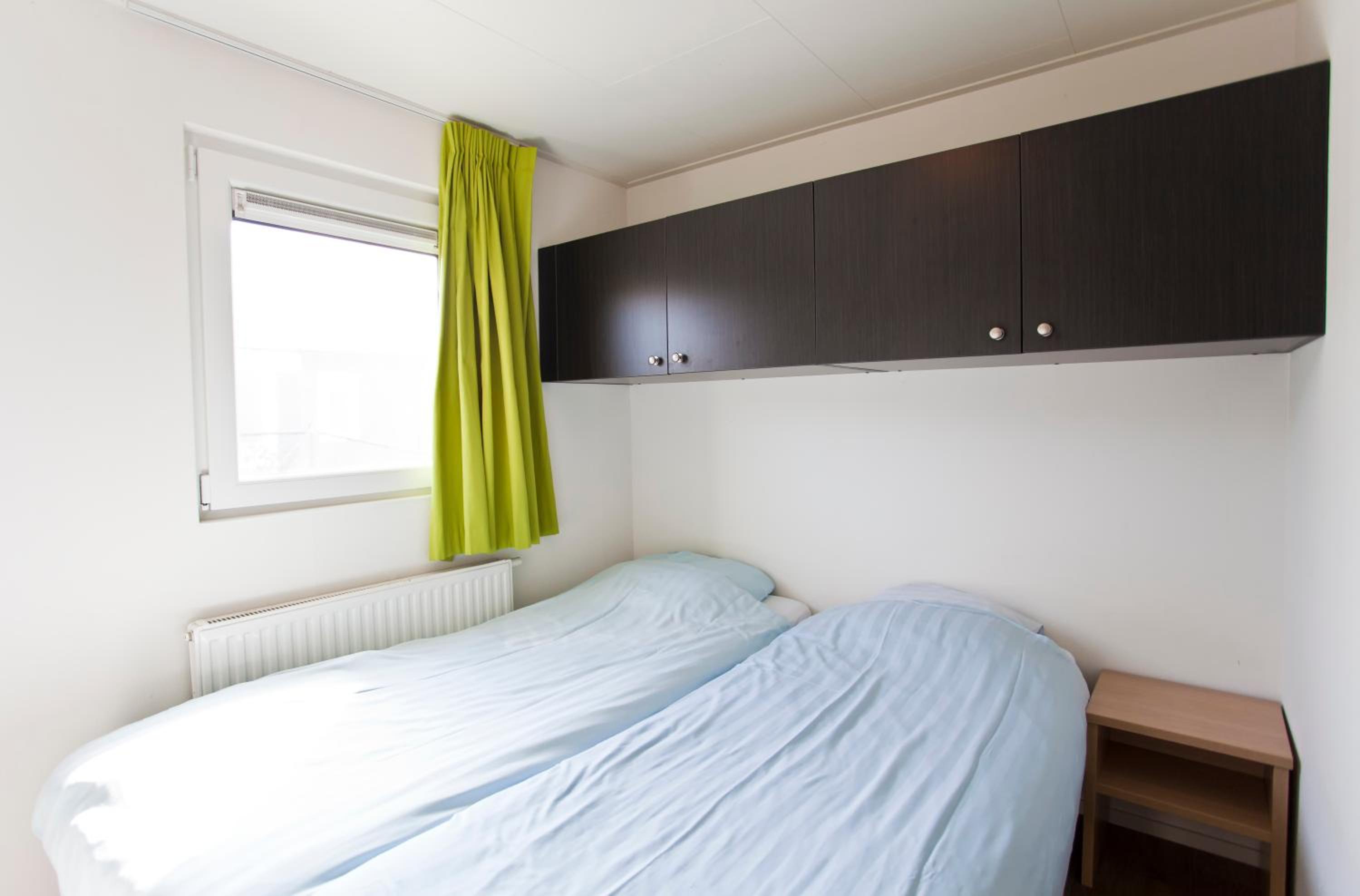 Chalet met 3 slaapkamers - Veranda Plus 6 - Photo 3