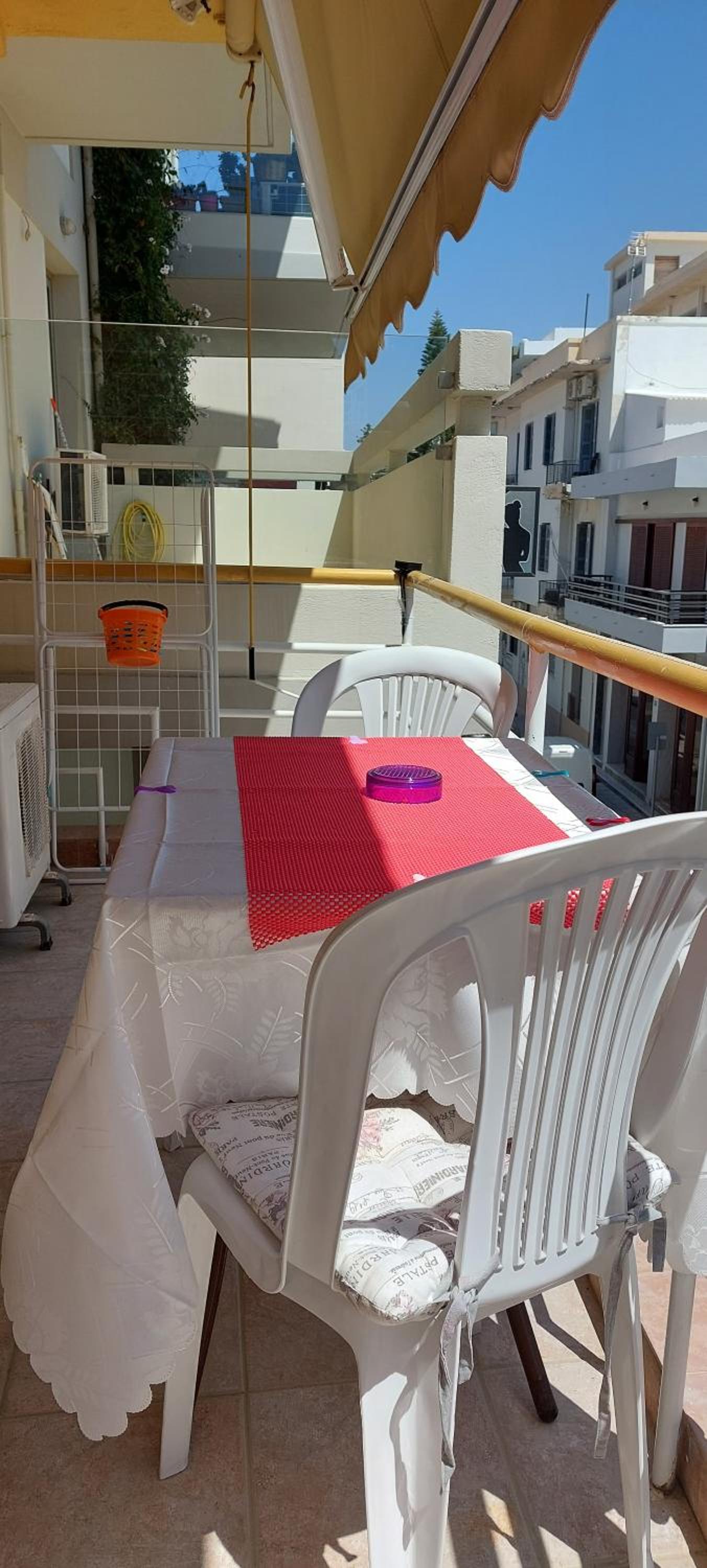 One-Bedroom Apartment - Photo 29