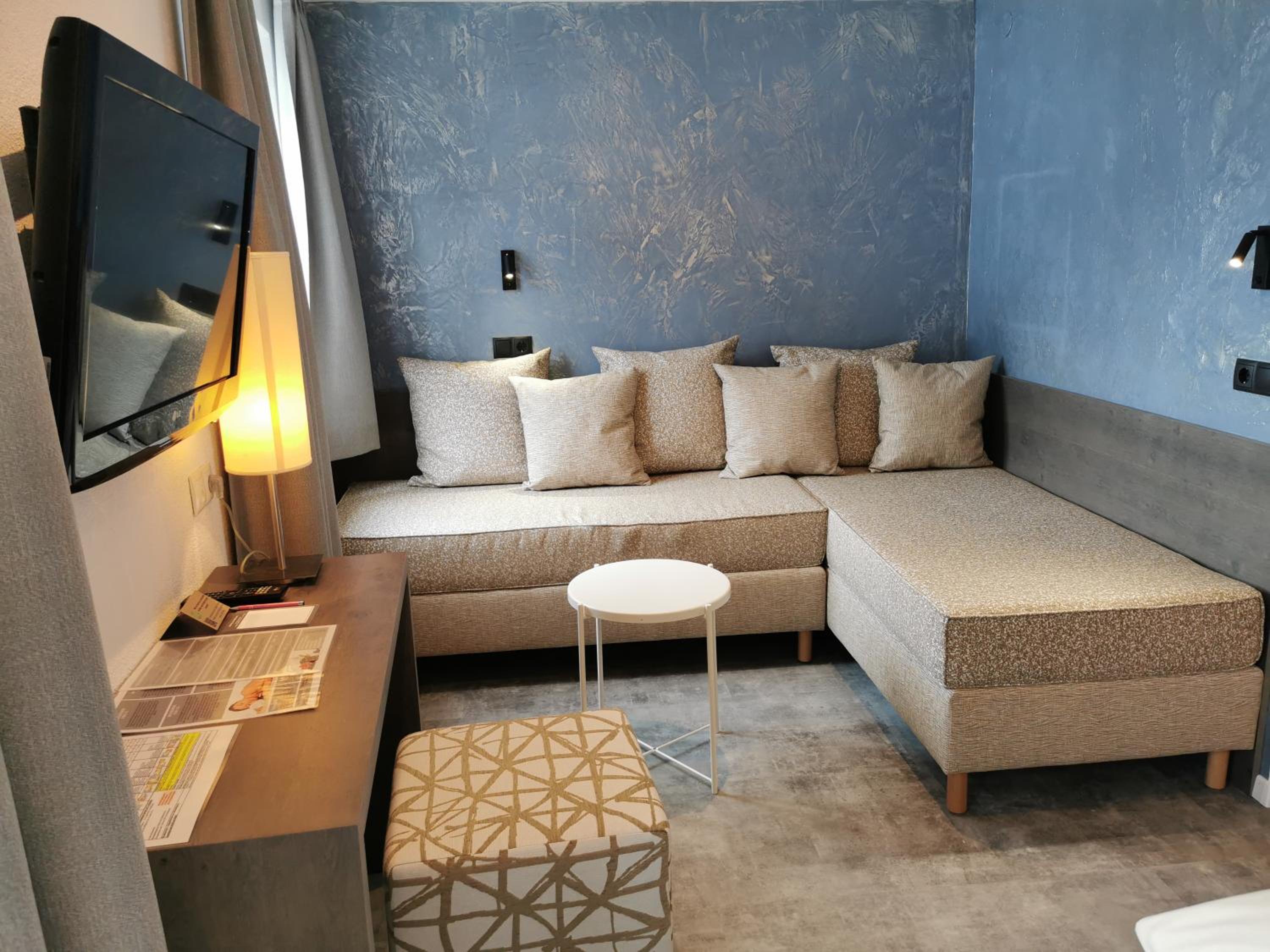 Apartment photo 3