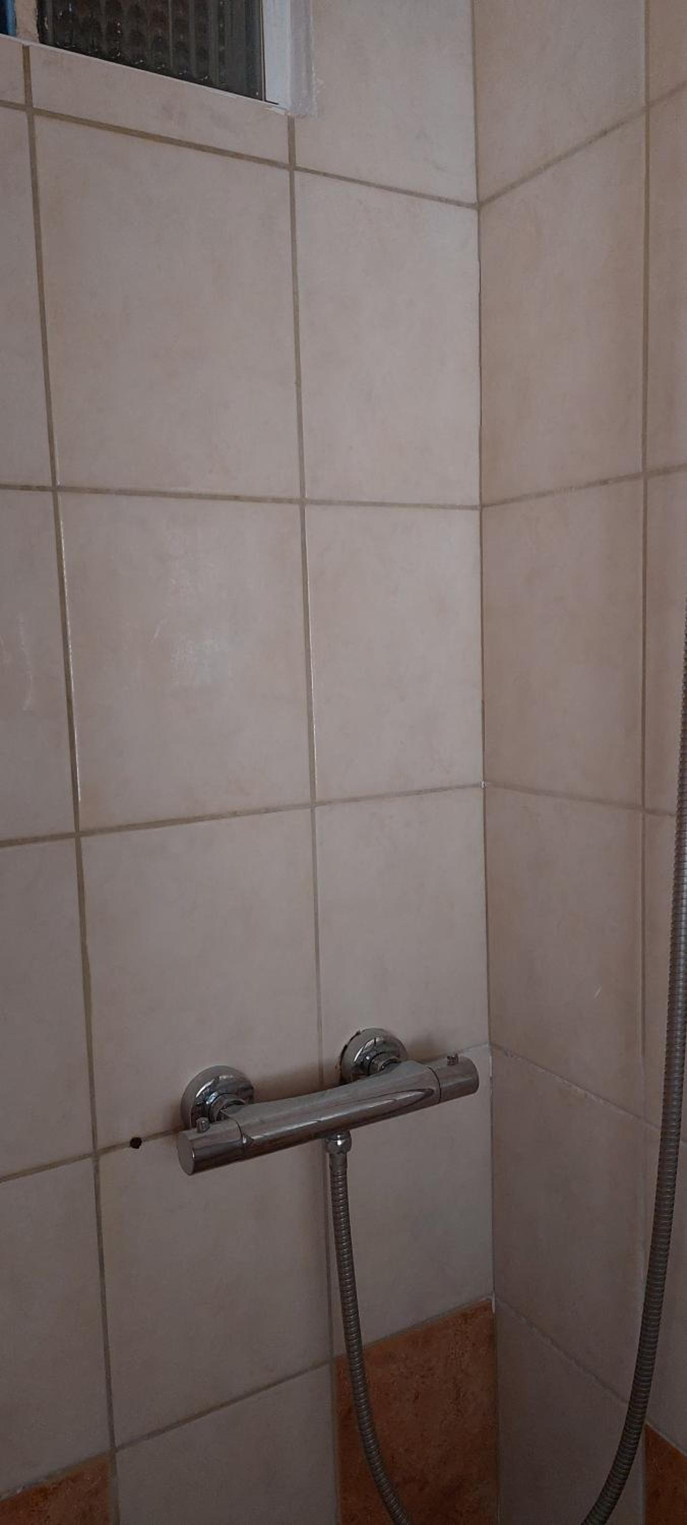 One-Bedroom Apartment - Photo 36