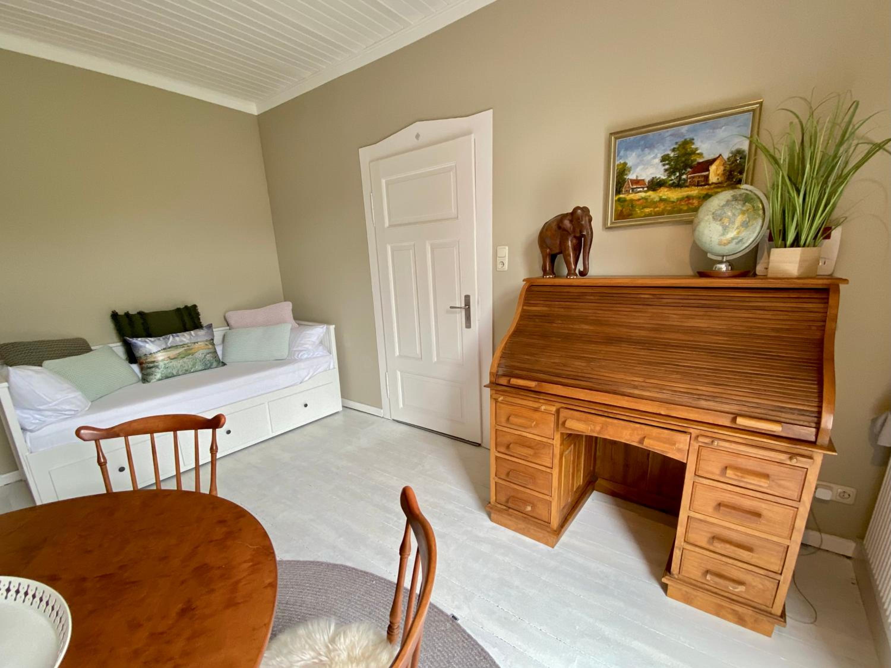 Superior Apartment photo 3