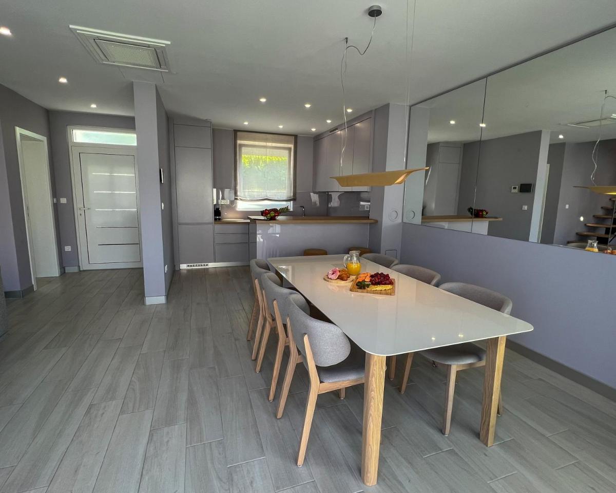 Premium Duplex Apartment photo 3