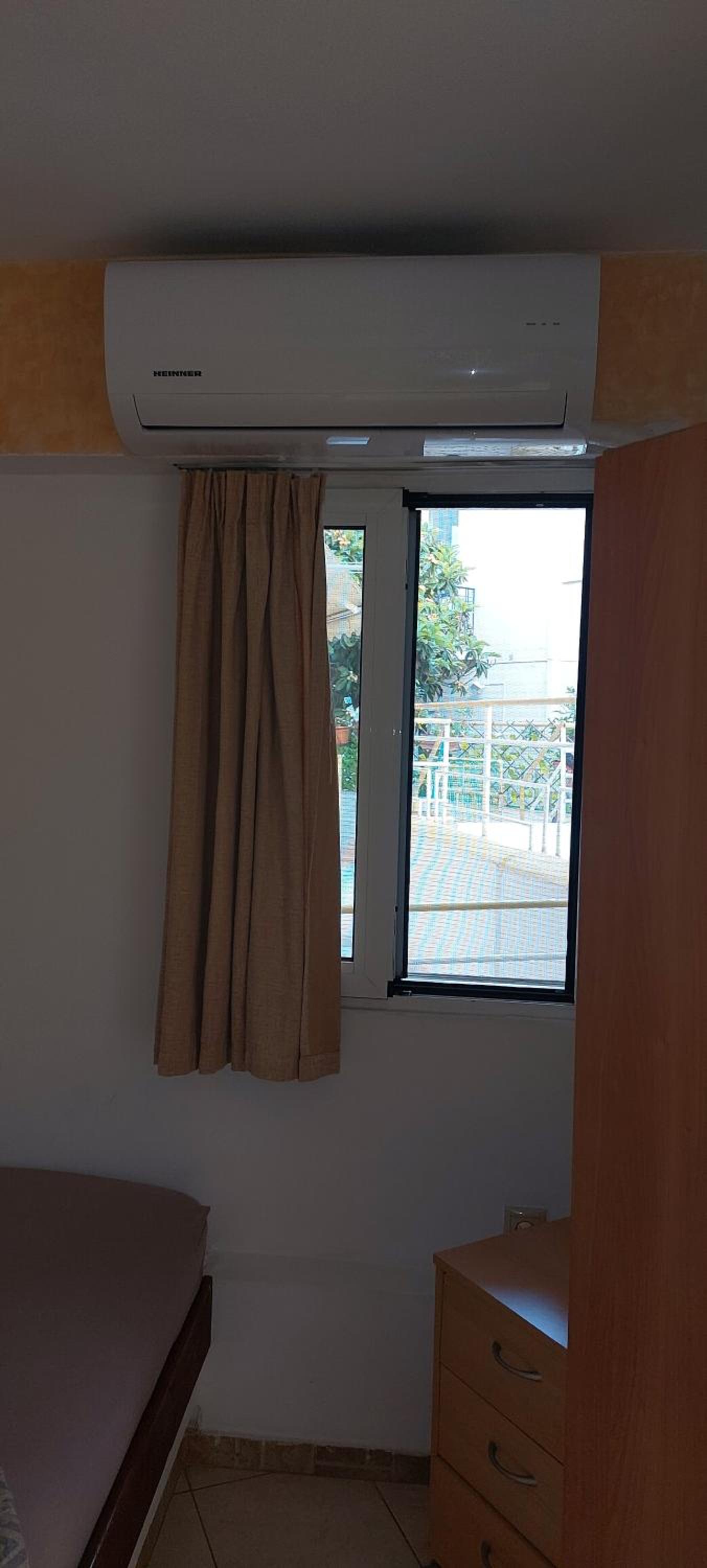 One-Bedroom Apartment - Photo 6