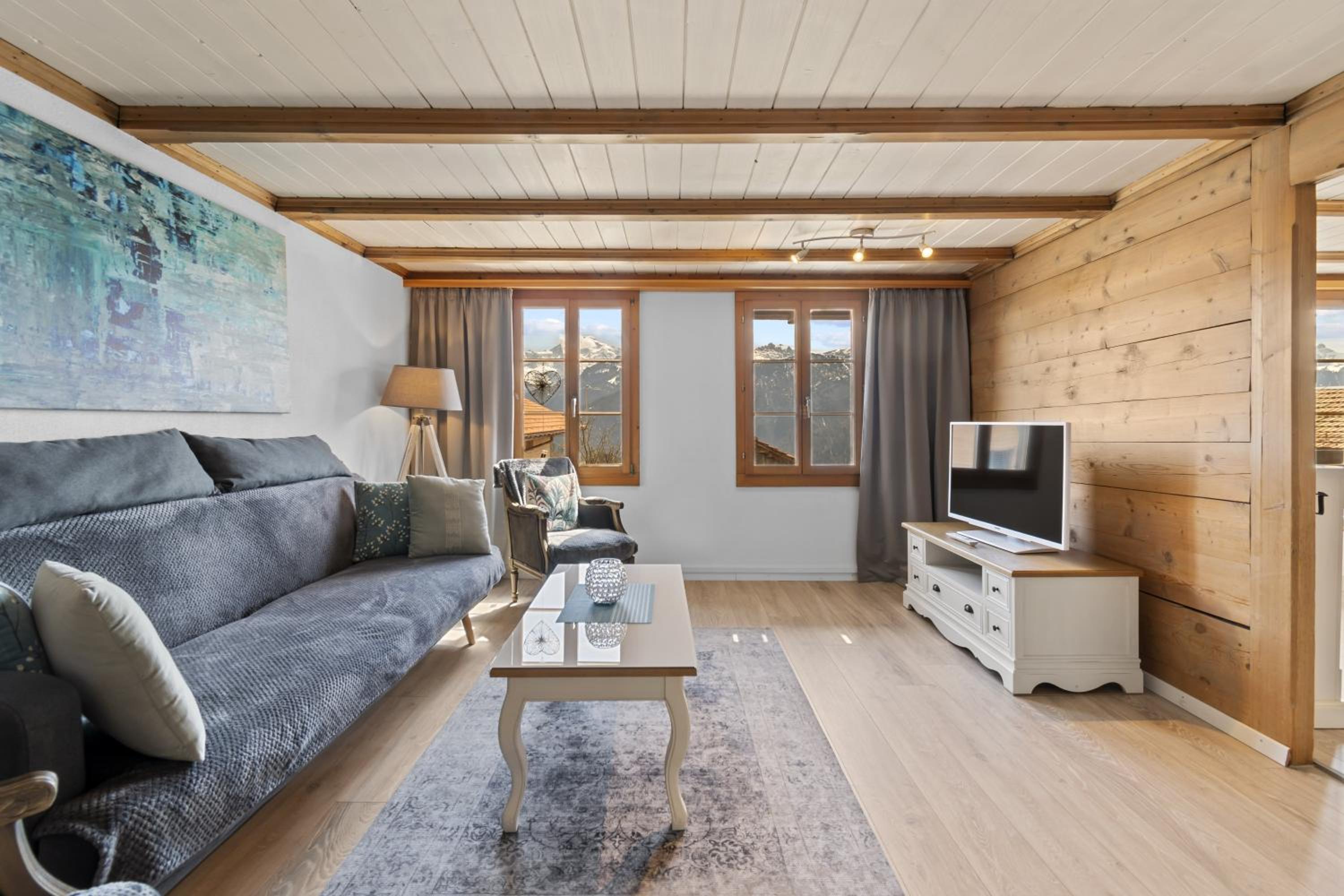 Family Suite photo 3