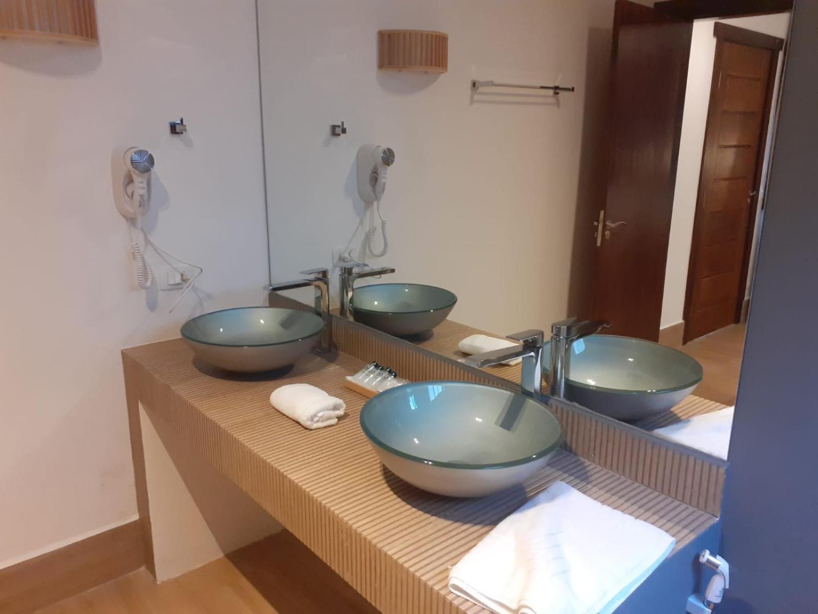 Suite with Spa Bath photo 3