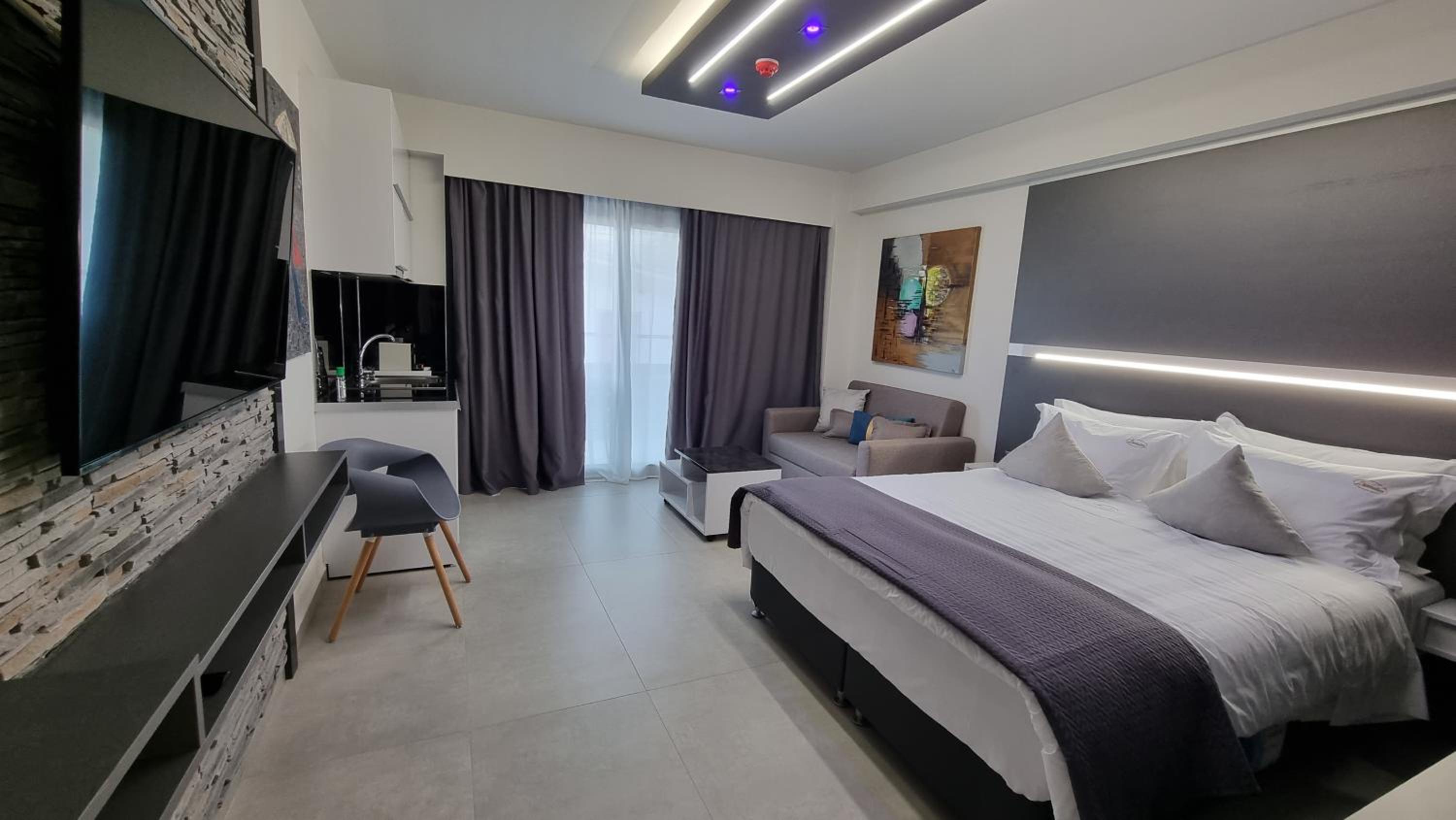 Suite photo 2