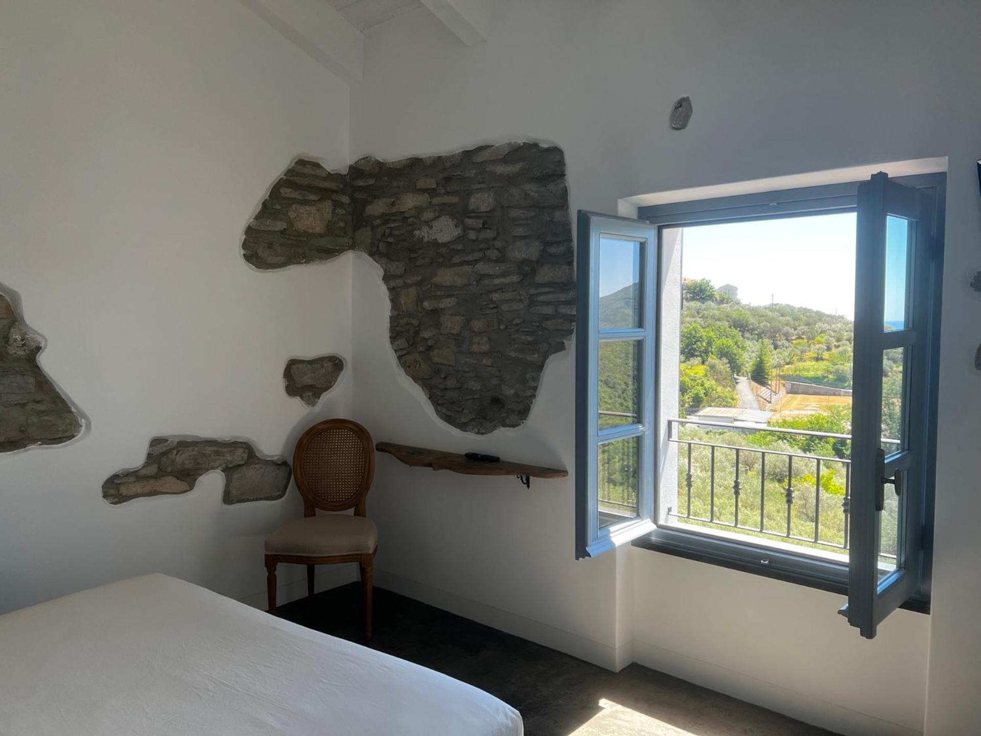 Junior Suite photo 3
