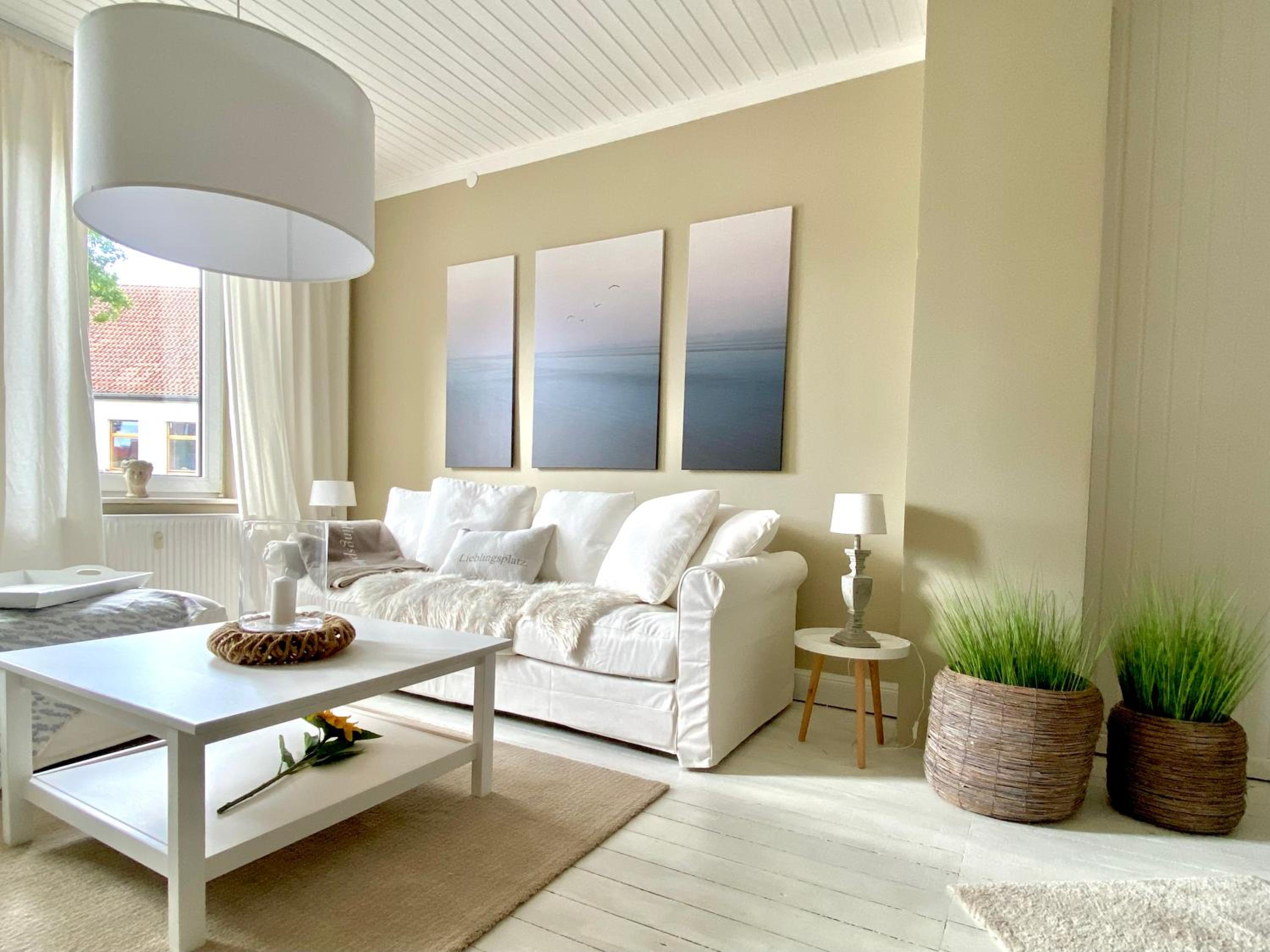 Superior Apartment photo 1
