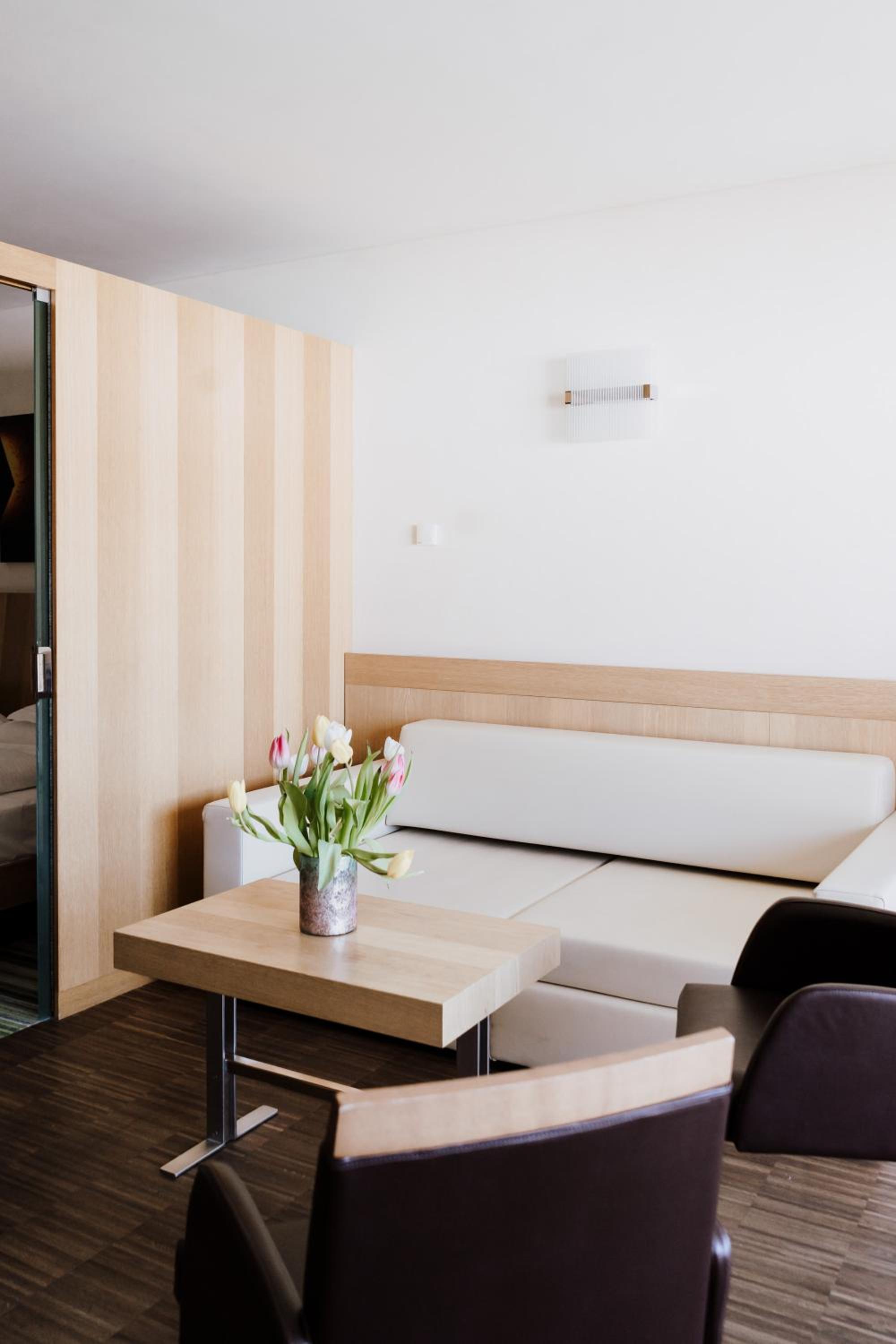 Prestige Suite - Photo 18