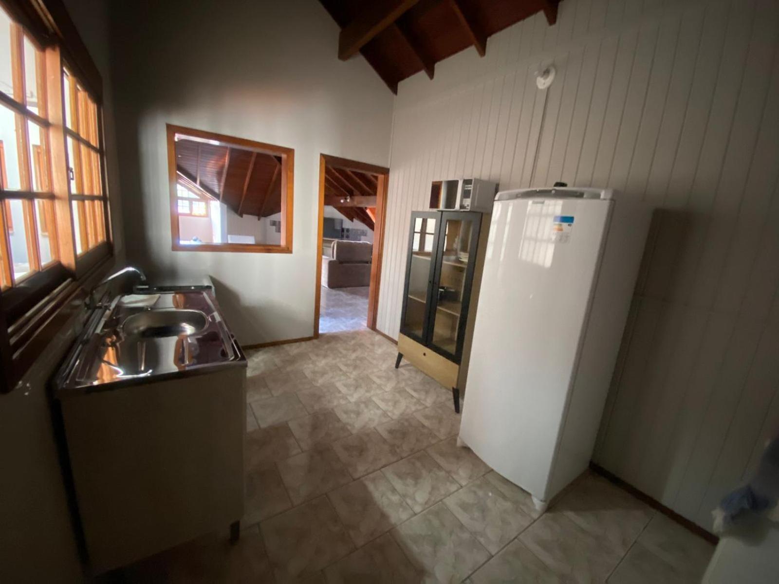 Two-Bedroom Apartment - Photo 7