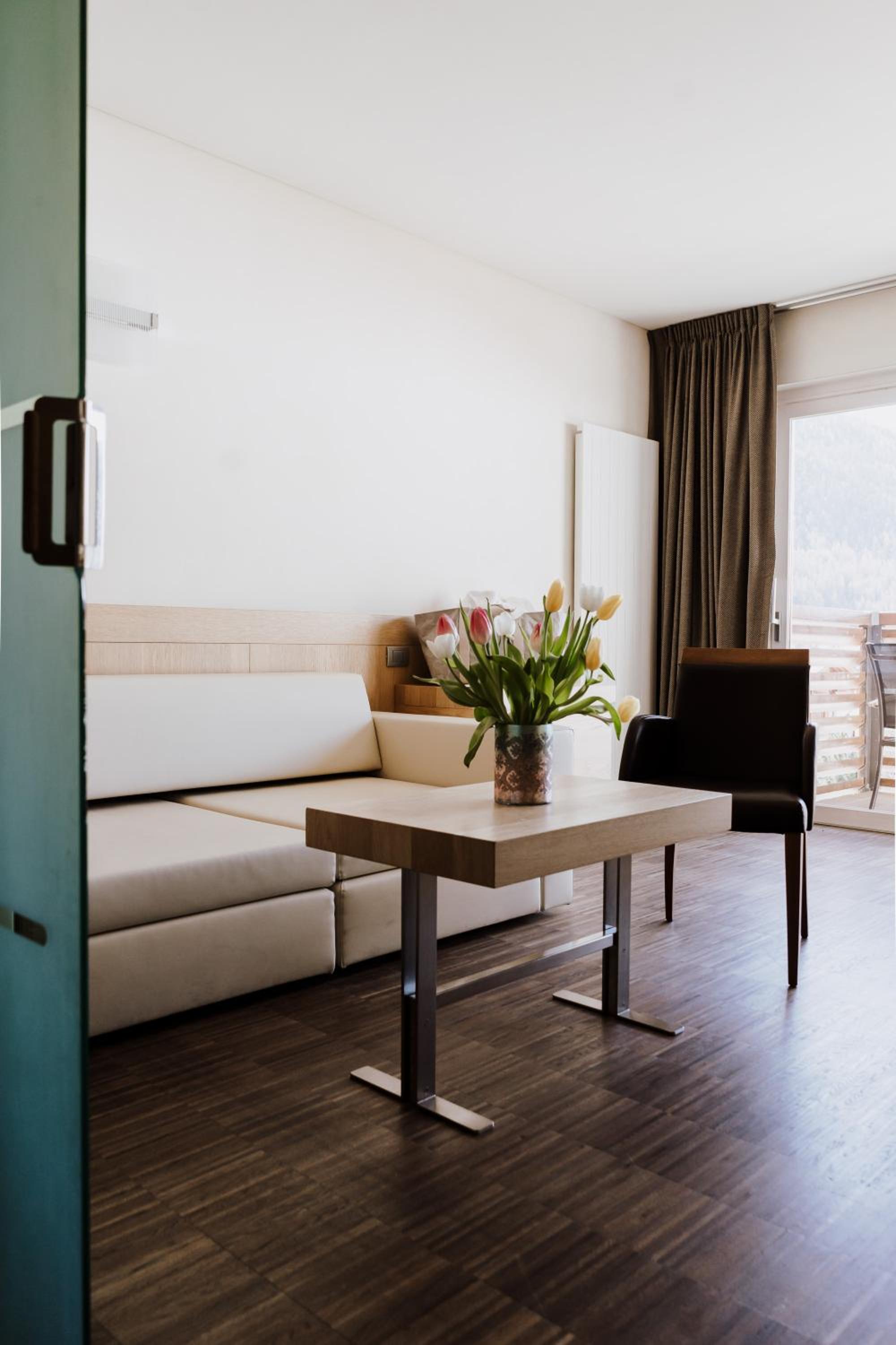 Prestige Suite - Photo 29