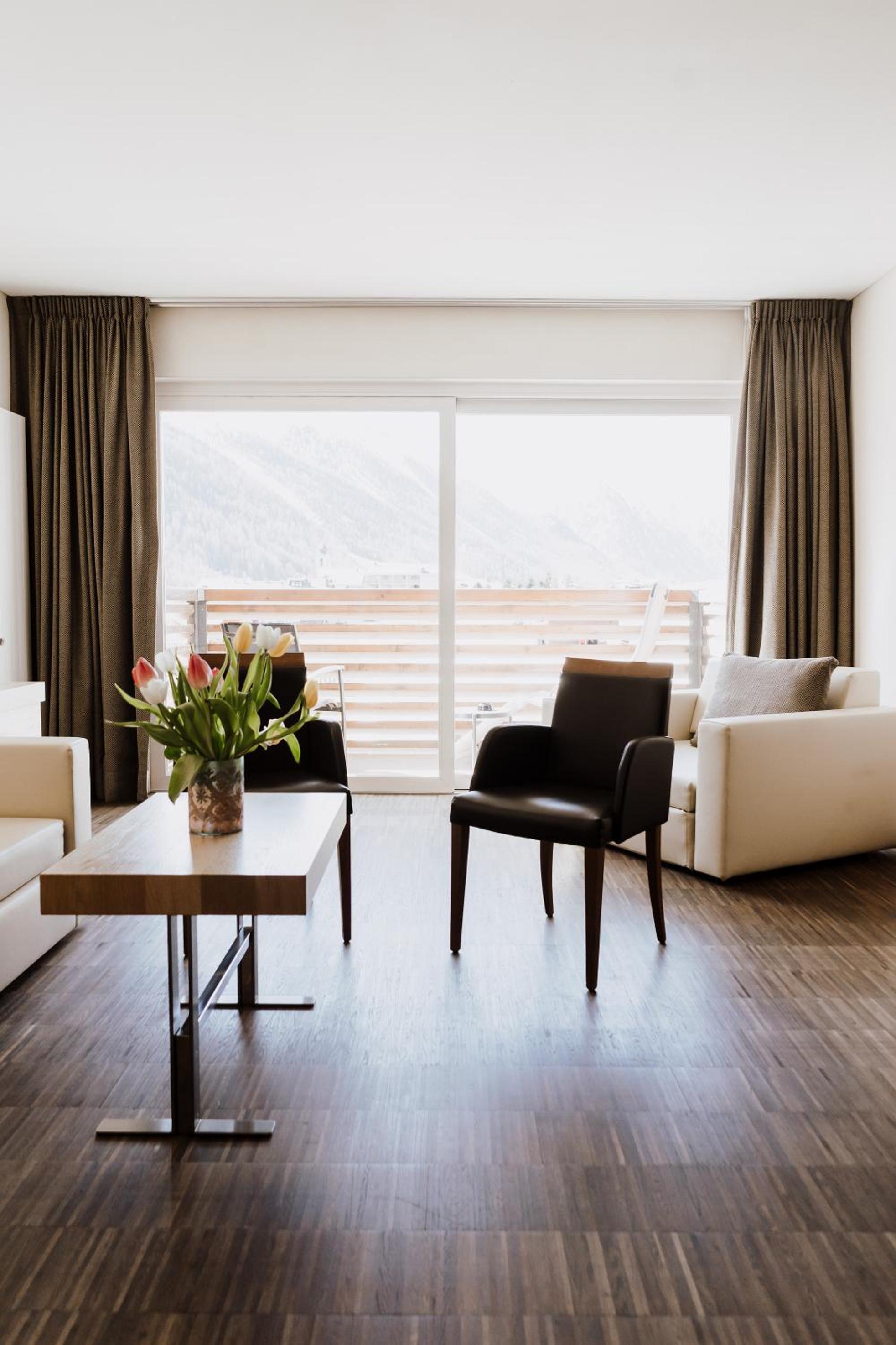 Prestige Suite - Photo 30