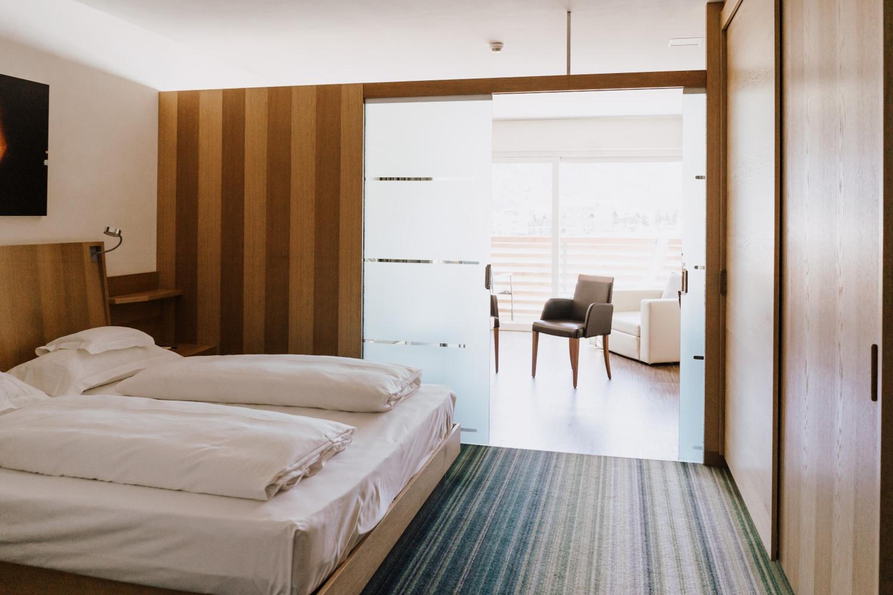 Prestige Suite - Photo 6