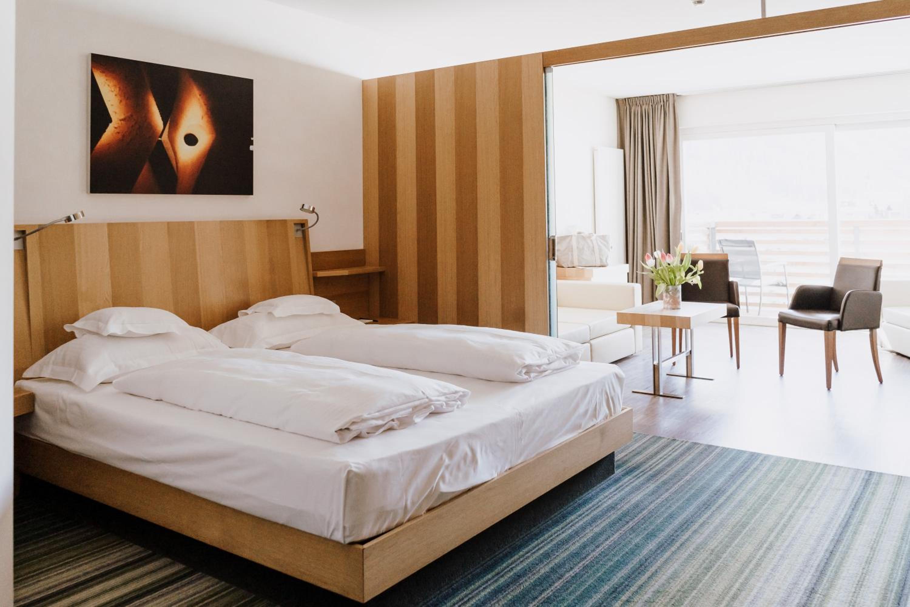 Prestige Suite - Photo 19