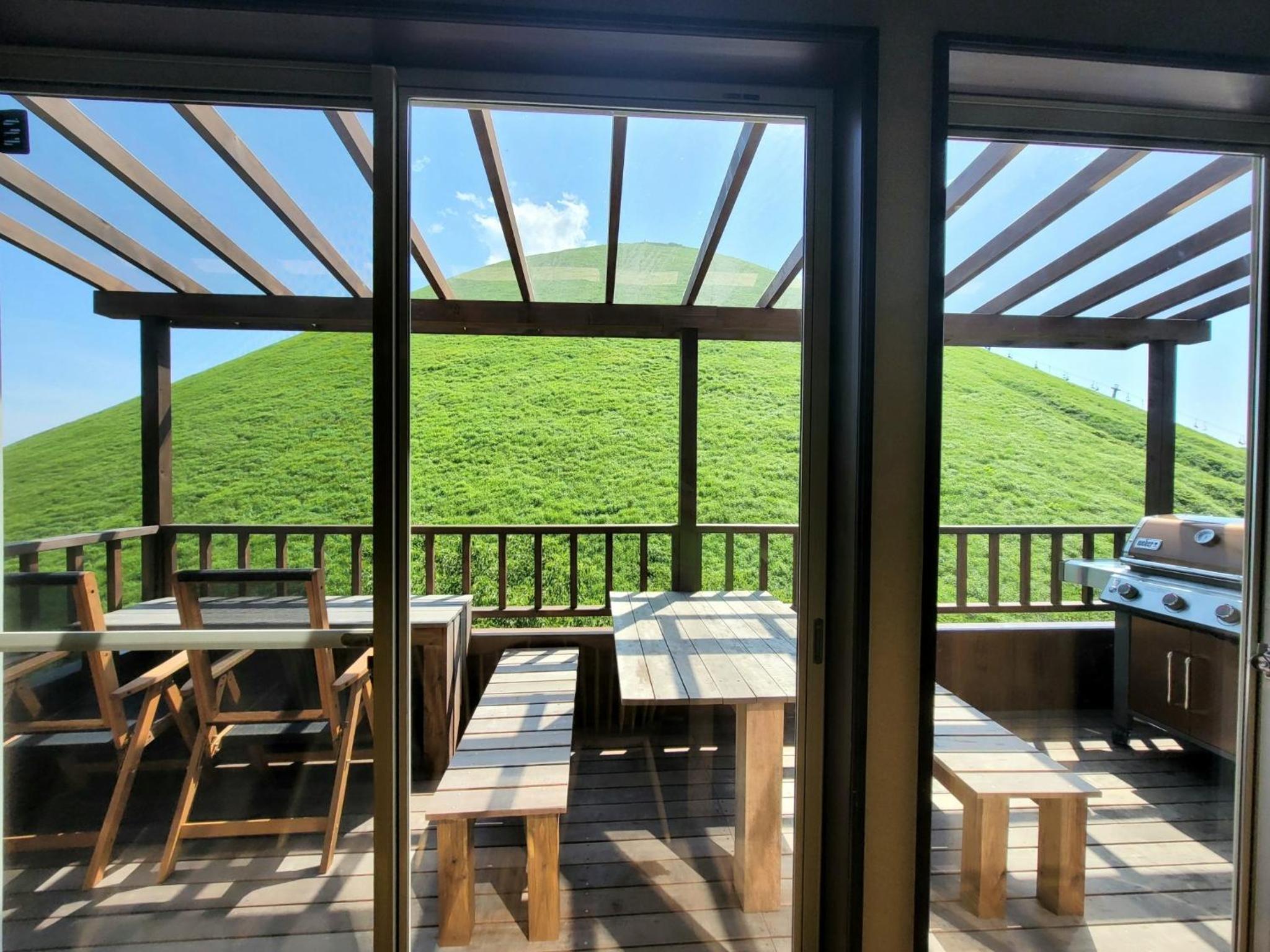 Vacation Home - Photo 35
