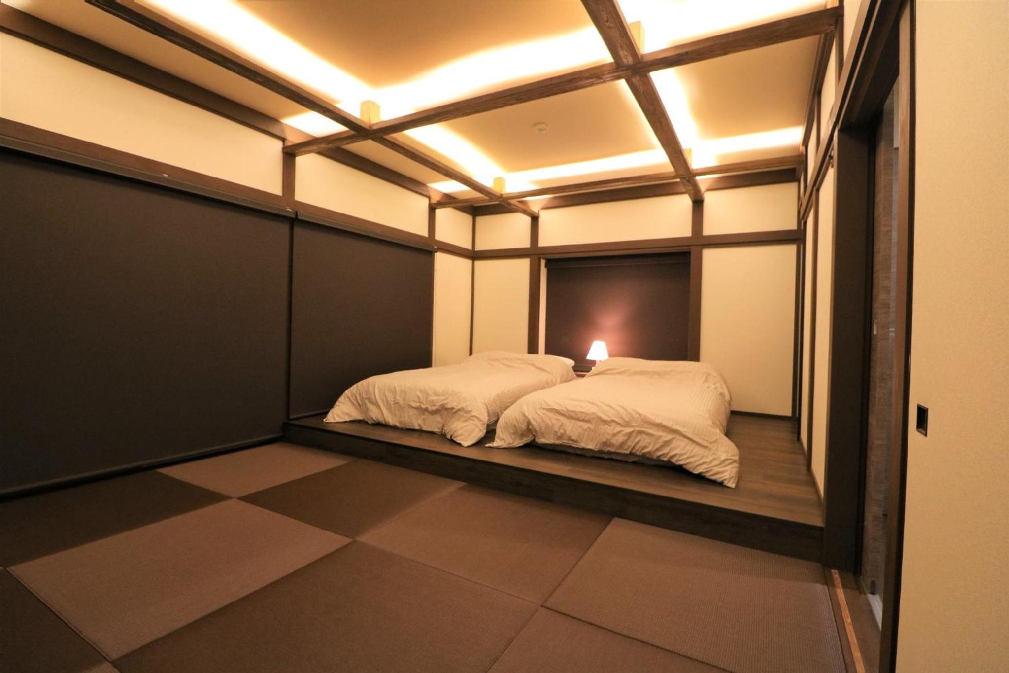 Vacation Home - Photo 25