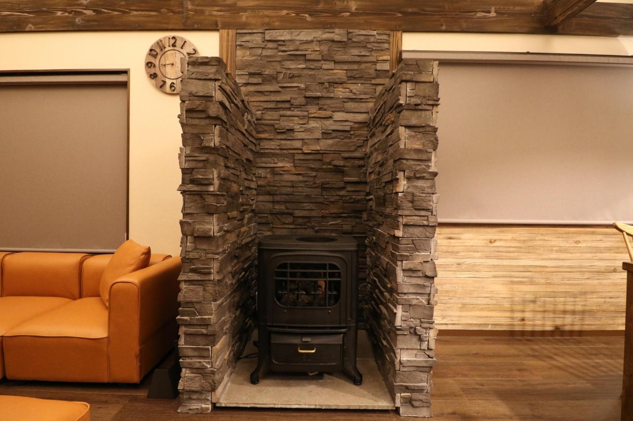 Vacation Home - Photo 23