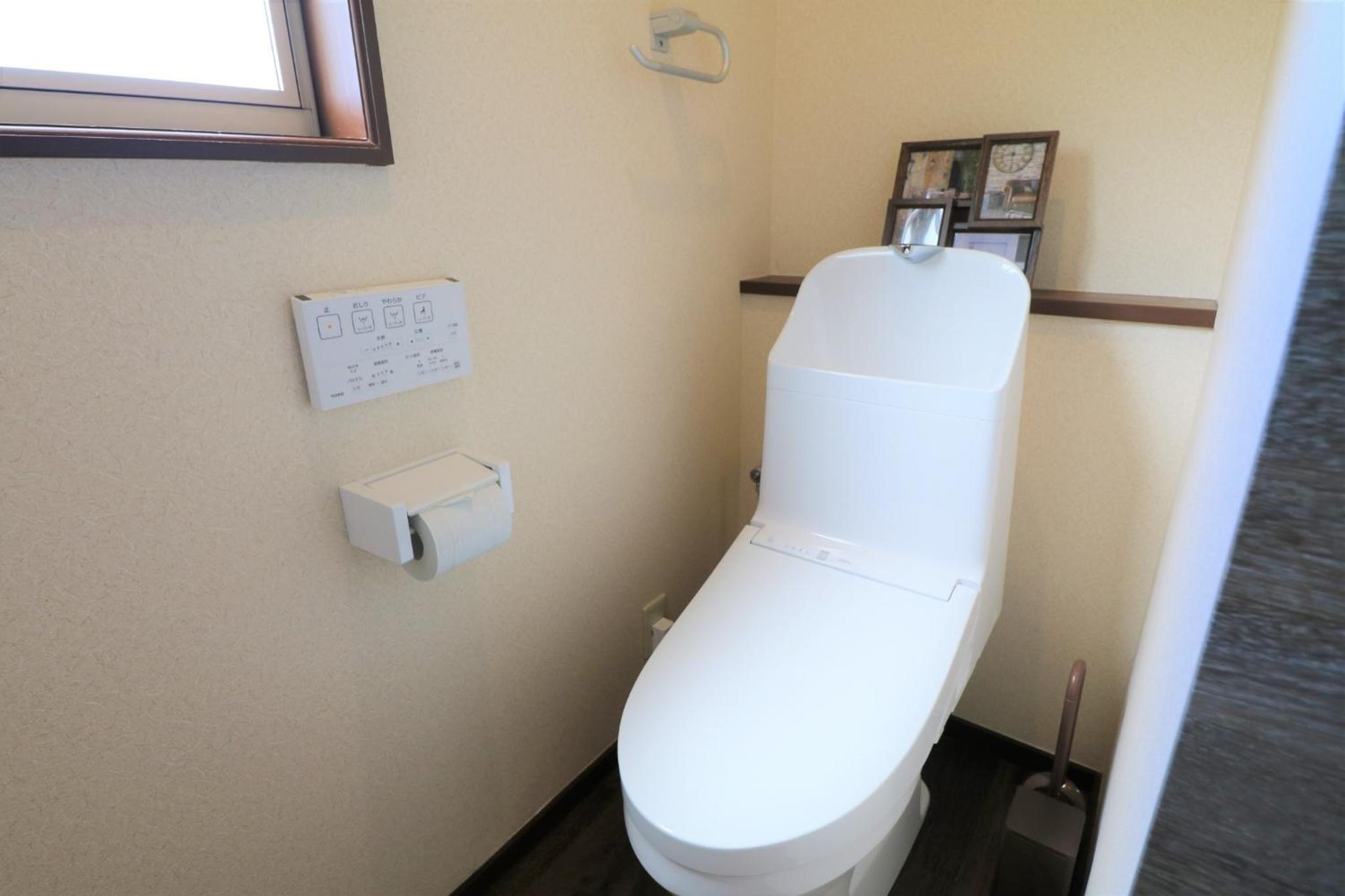 Vacation Home - Photo 7