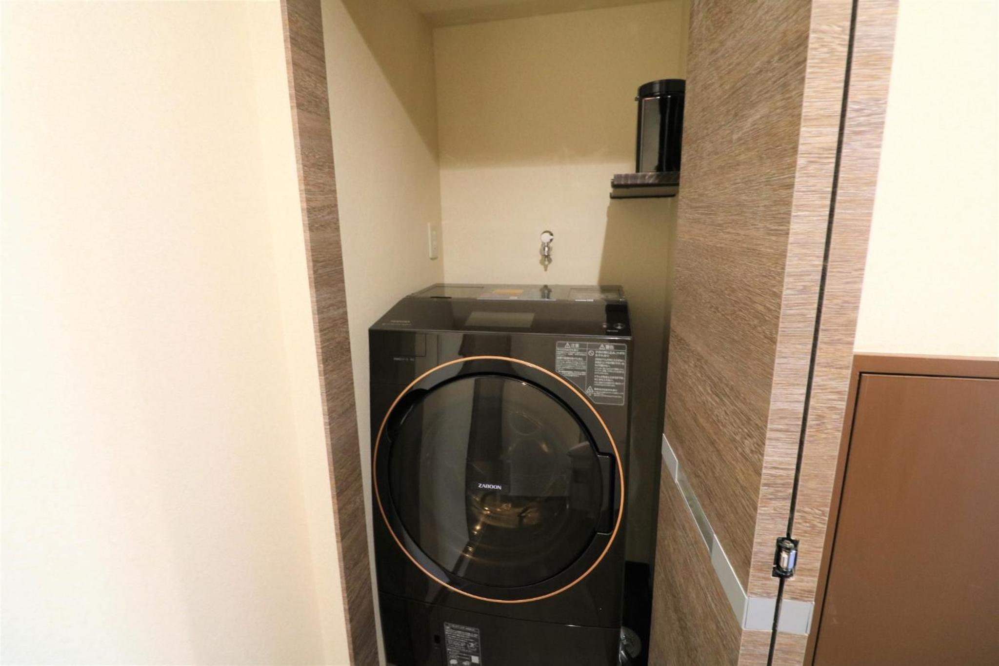 Vacation Home - Photo 6