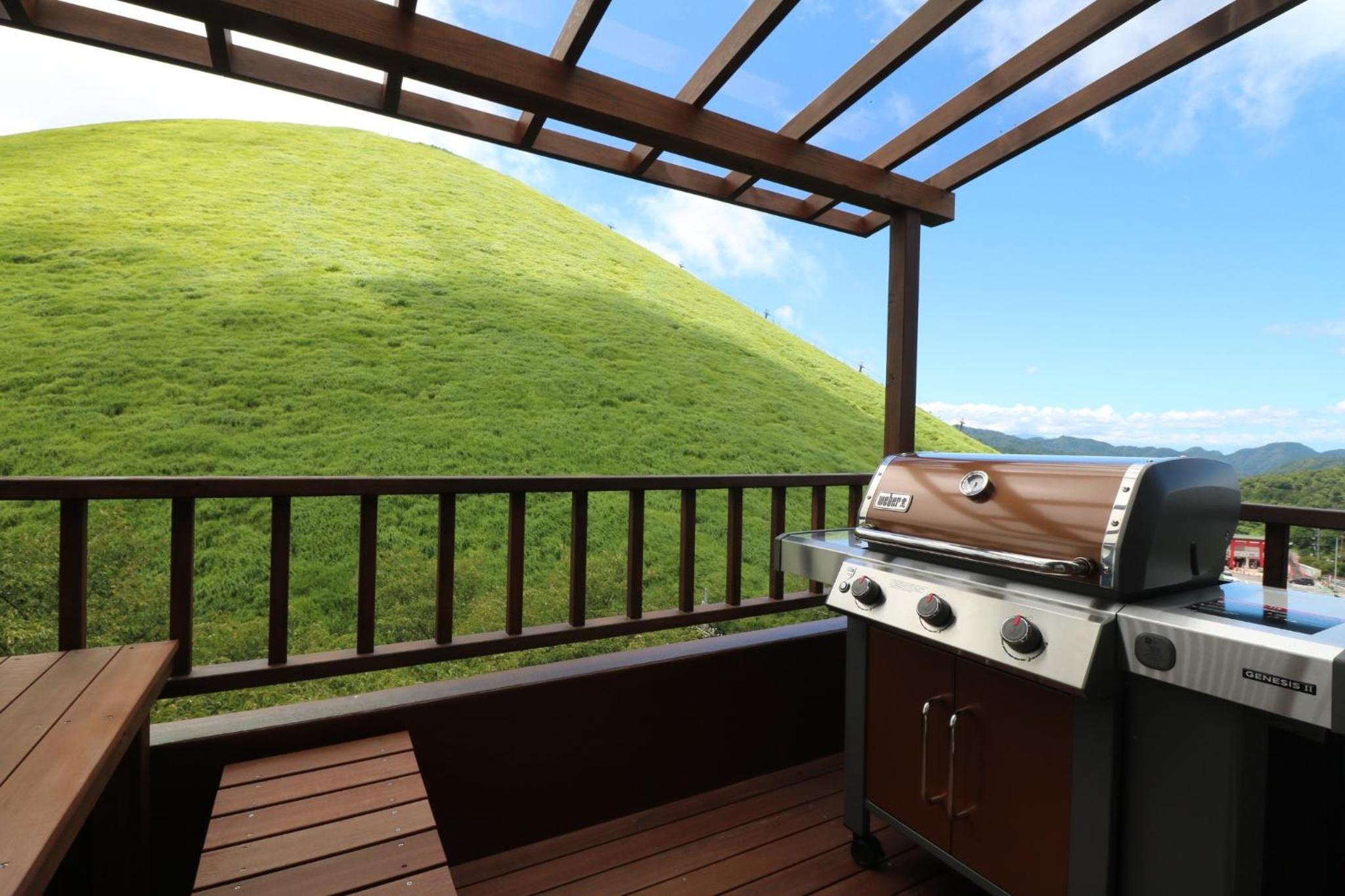 Vacation Home - Photo 34