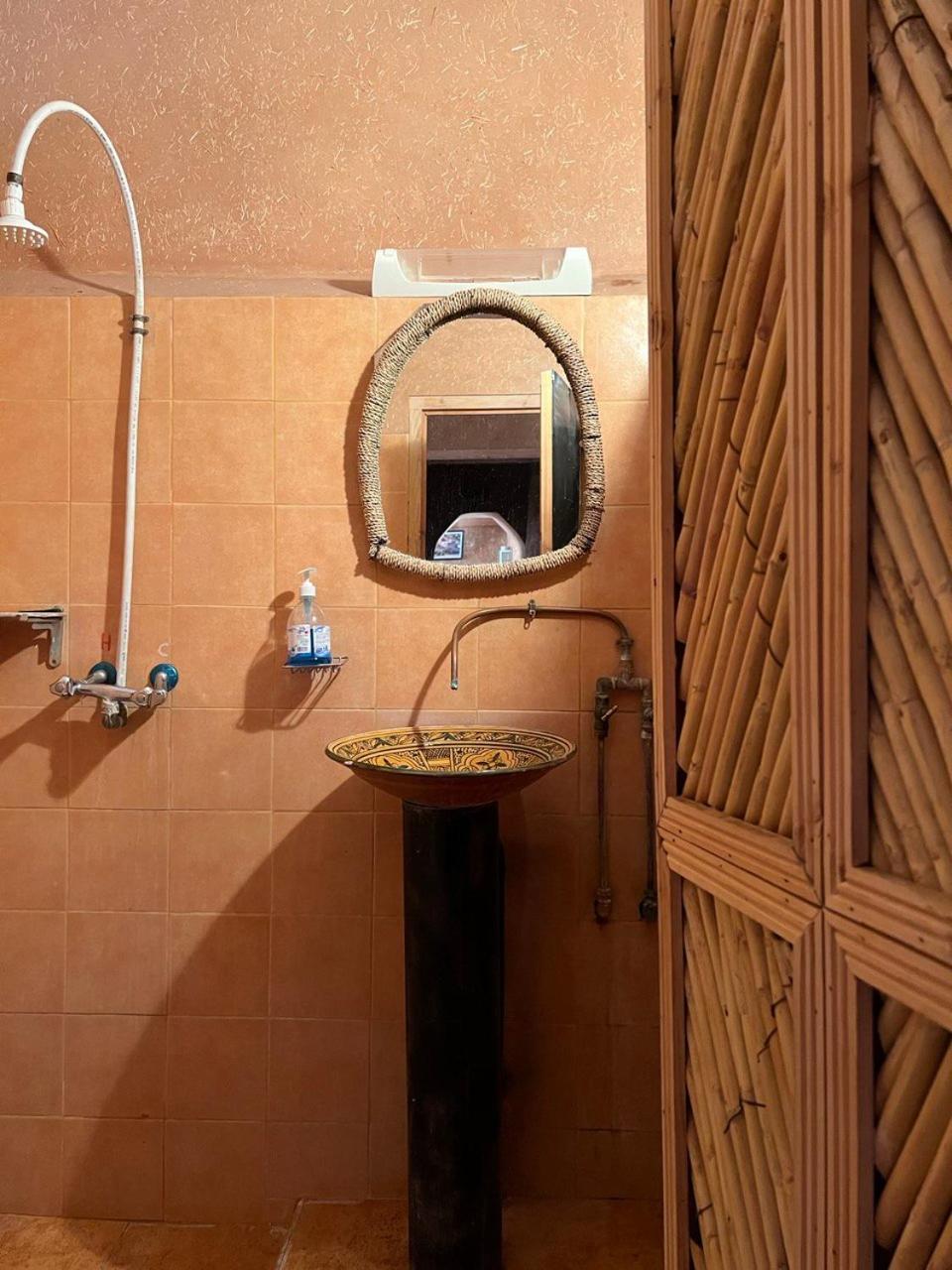 Family Room with Private Bathroom - Photo 40