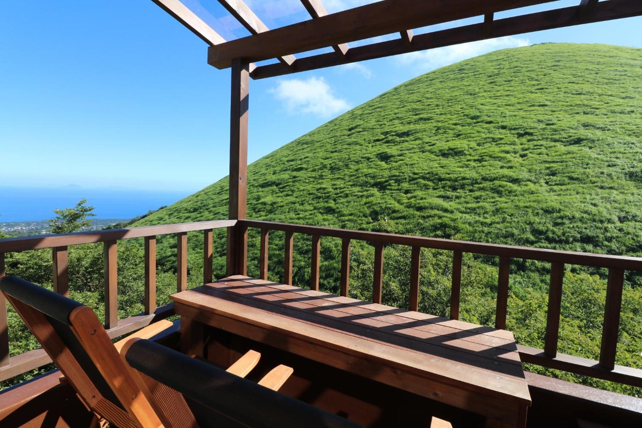 Vacation Home - Photo 33