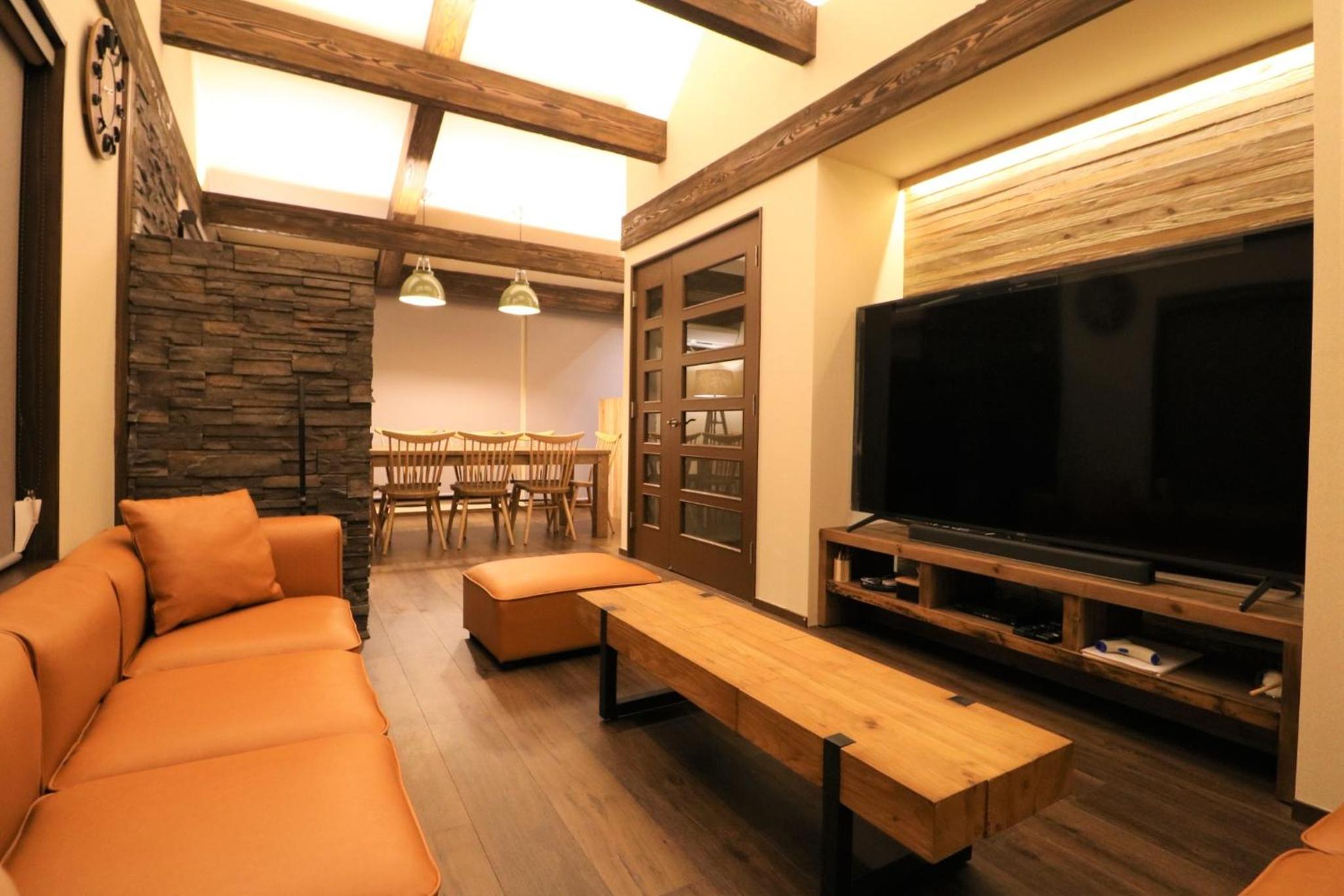 Vacation Home - Photo 1