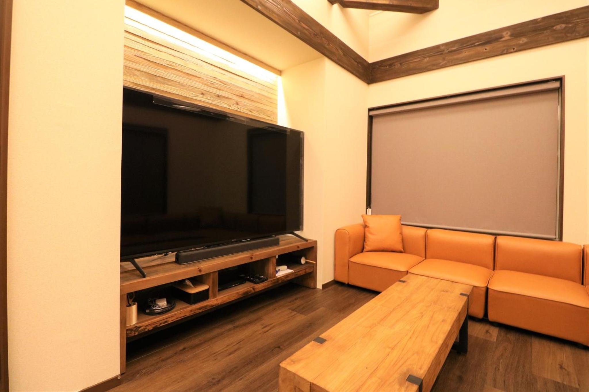 Vacation Home - Photo 29