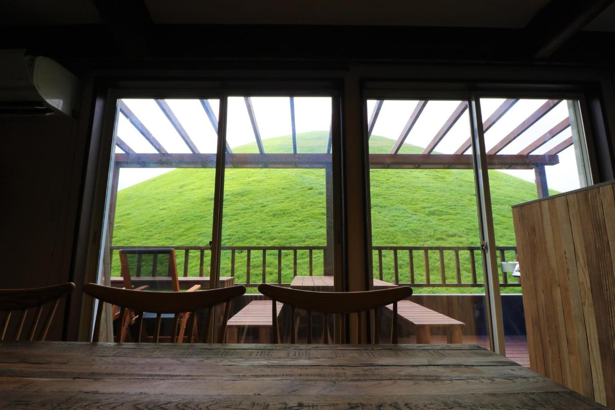Vacation Home - Photo 28