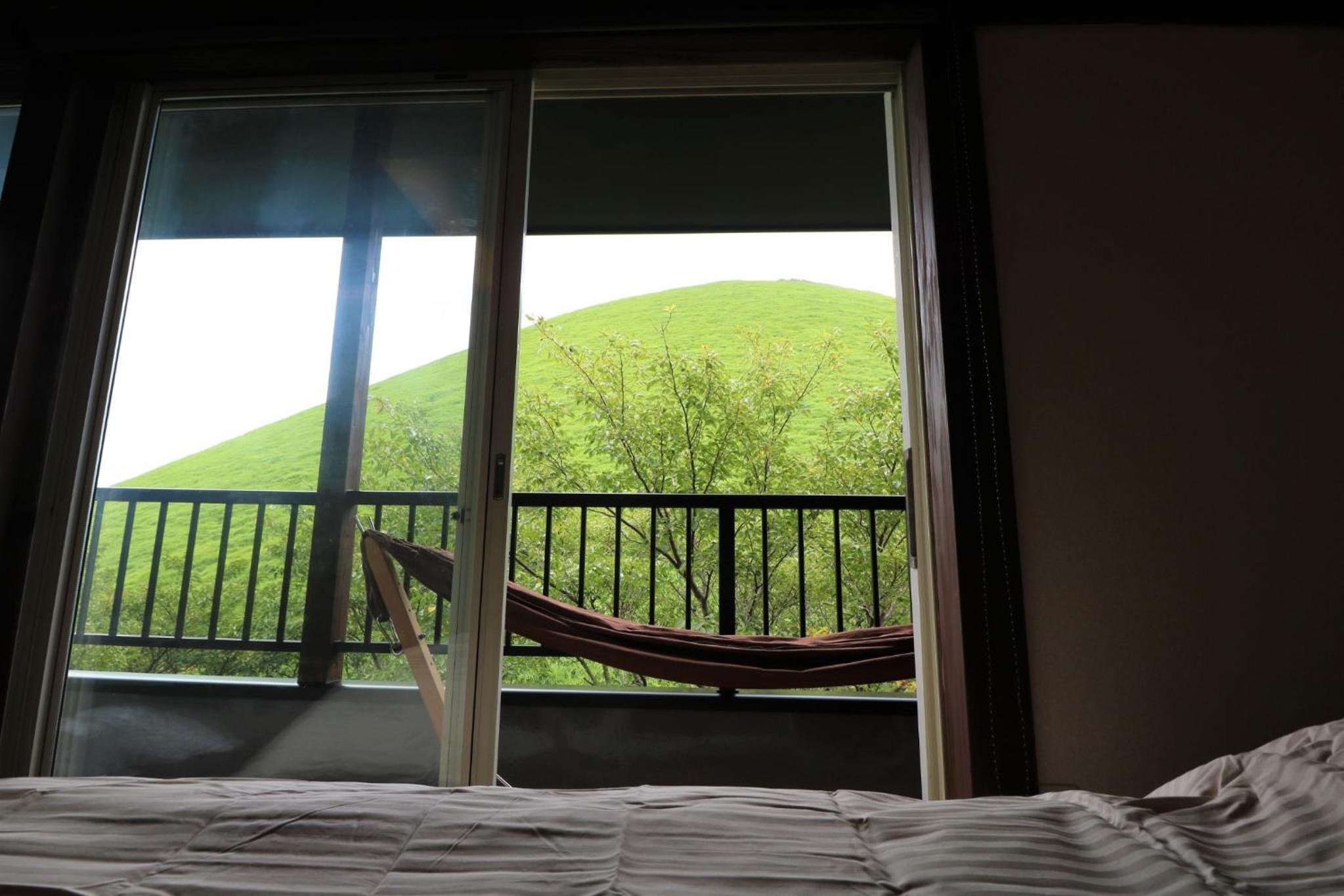 Vacation Home - Photo 27