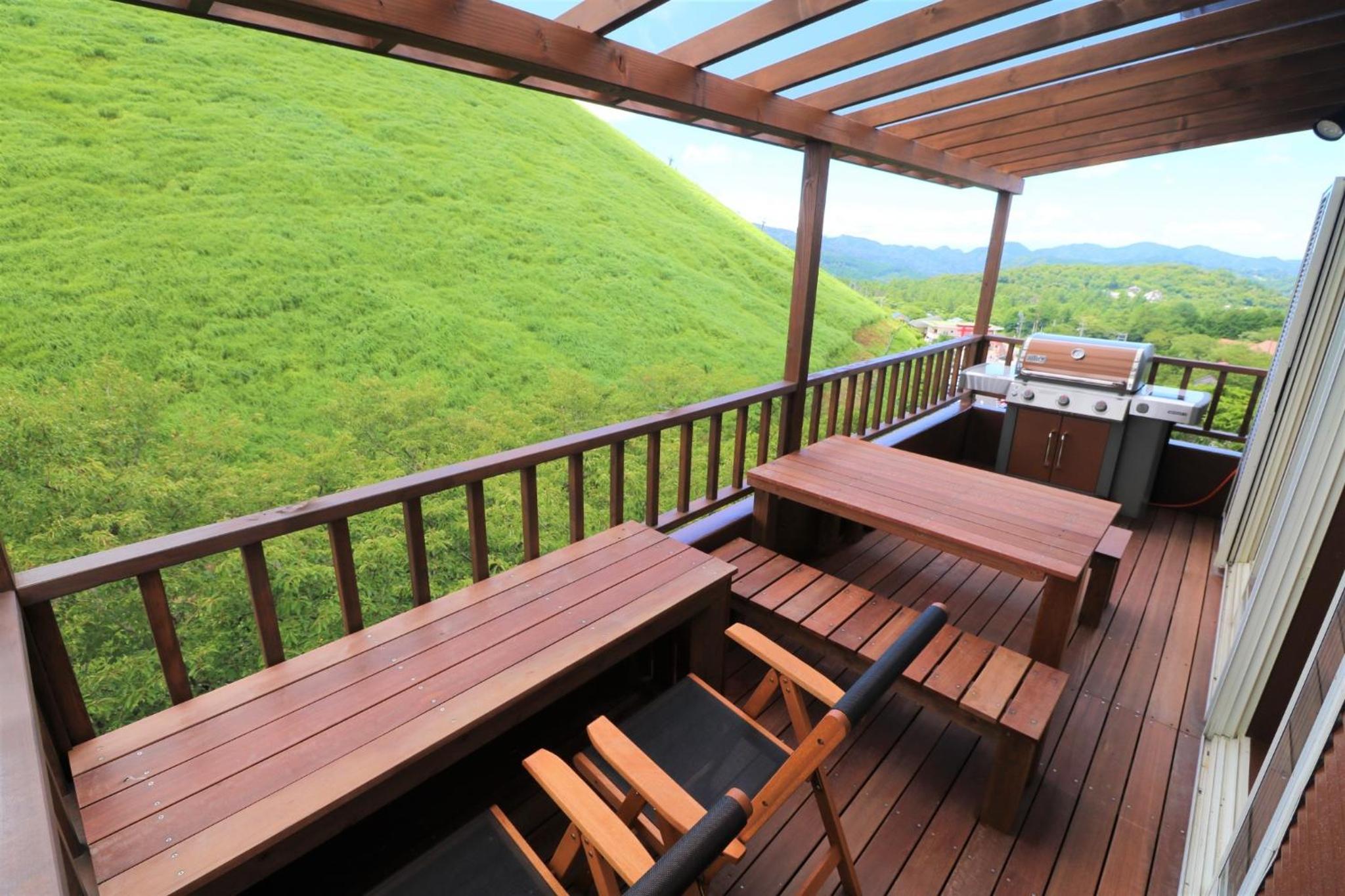 Vacation Home - Photo 22